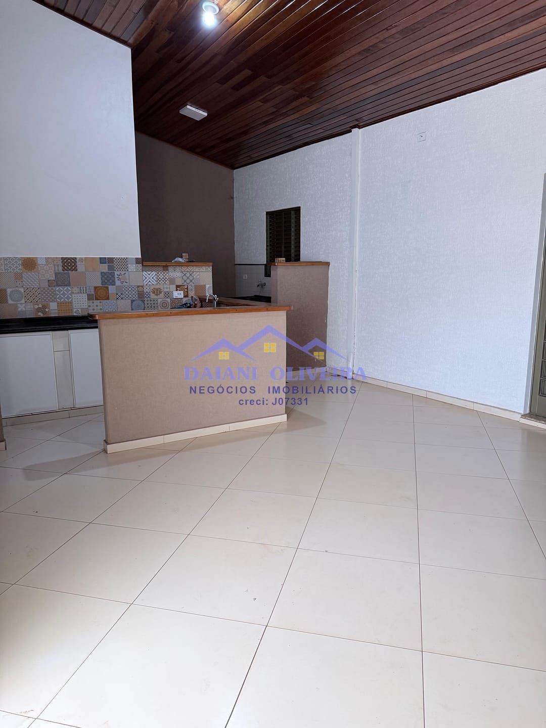 Casa, 3 quartos, 151 m² - Foto 9