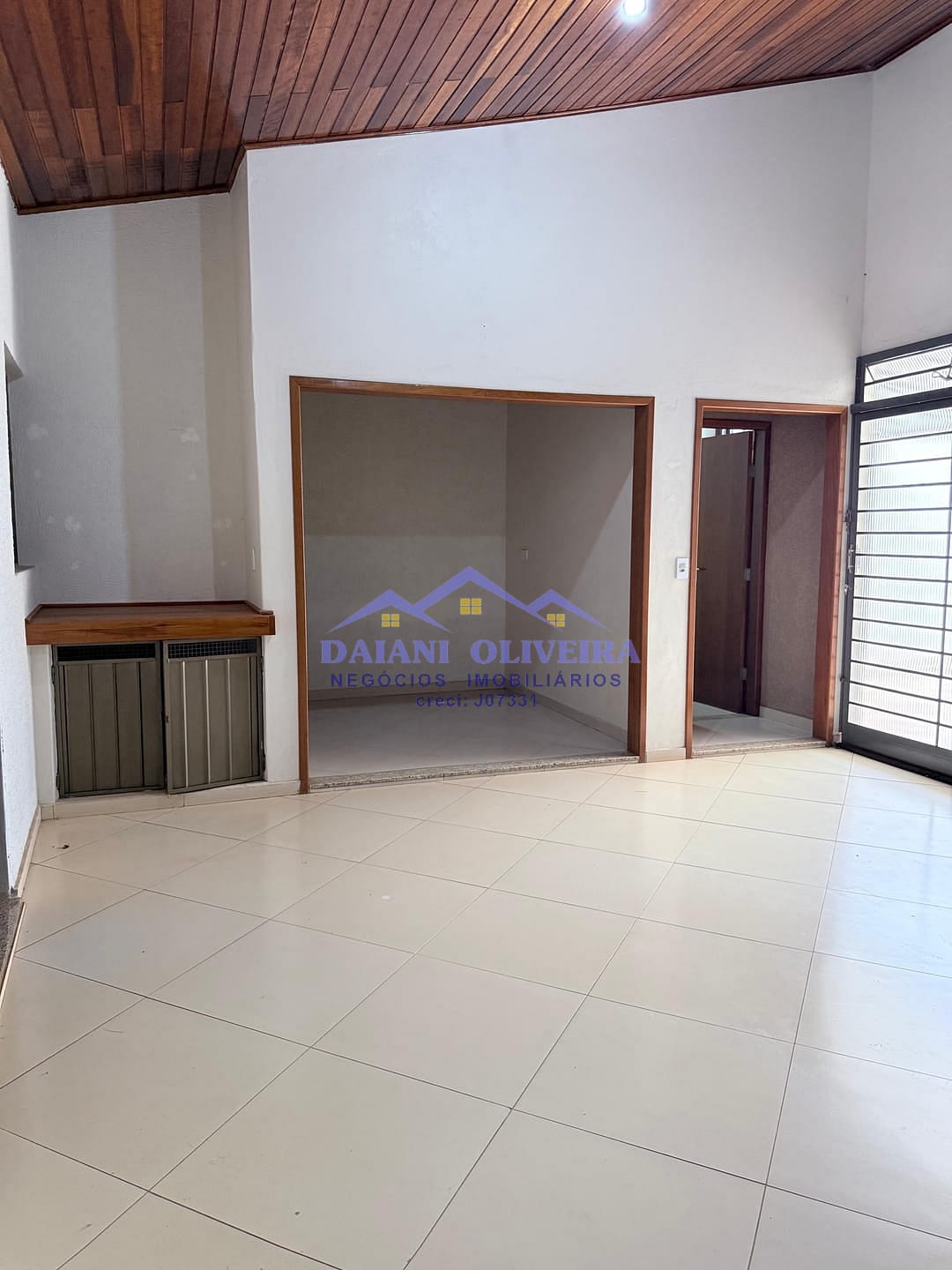 Casa, 3 quartos, 151 m² - Foto 8