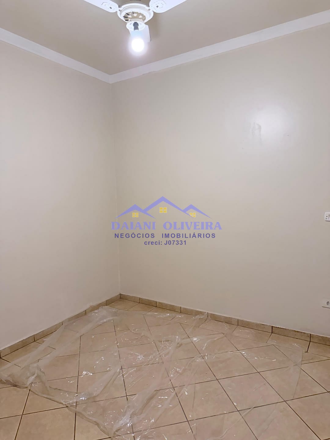 Casa, 3 quartos, 151 m² - Foto 7