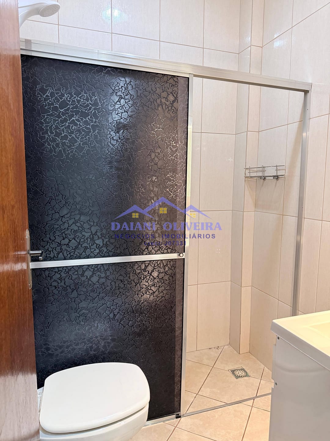 Casa, 3 quartos, 151 m² - Foto 6