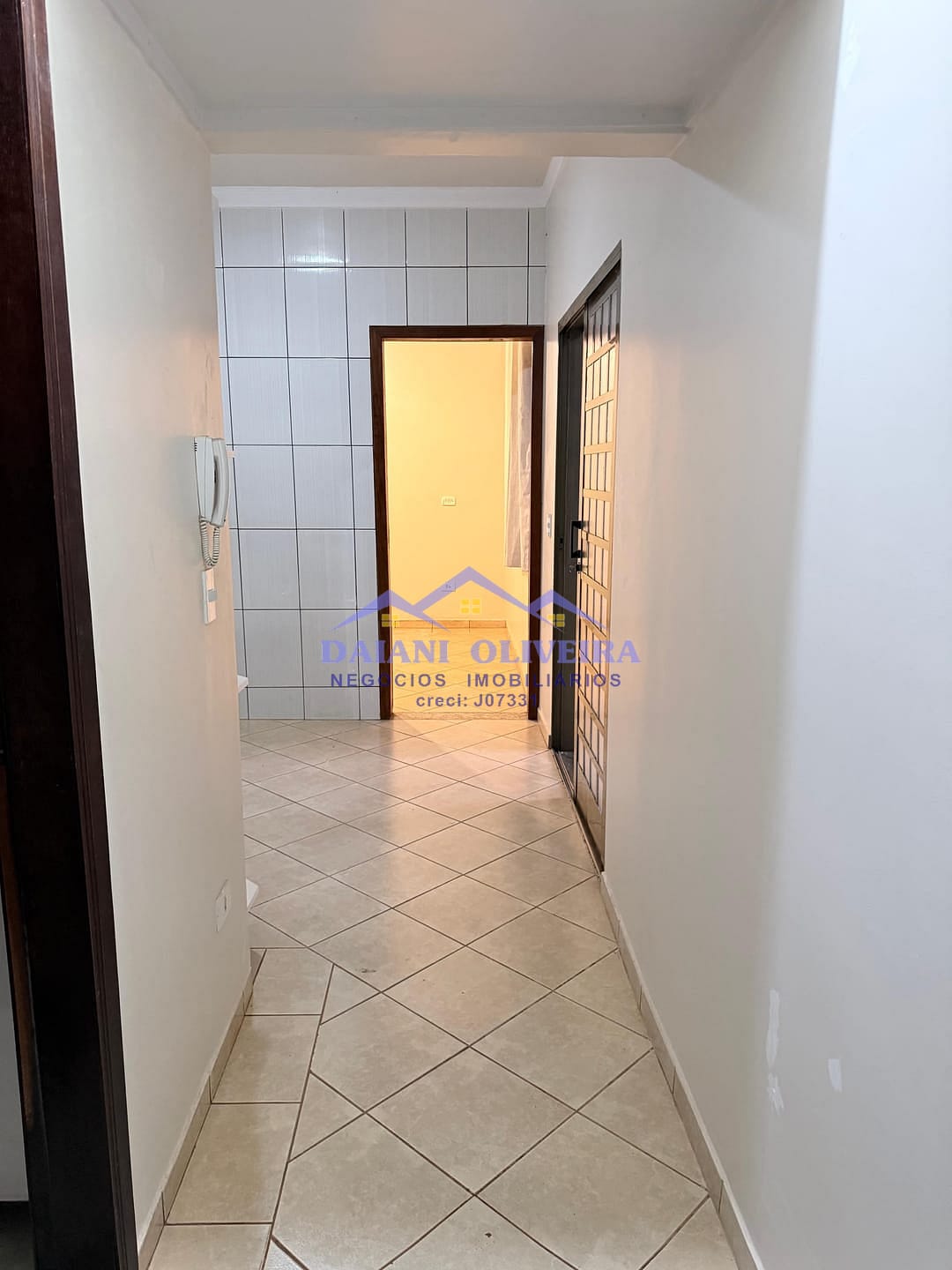 Casa, 3 quartos, 151 m² - Foto 5