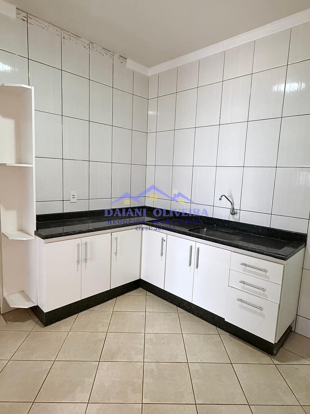 Casa, 3 quartos, 151 m² - Foto 4