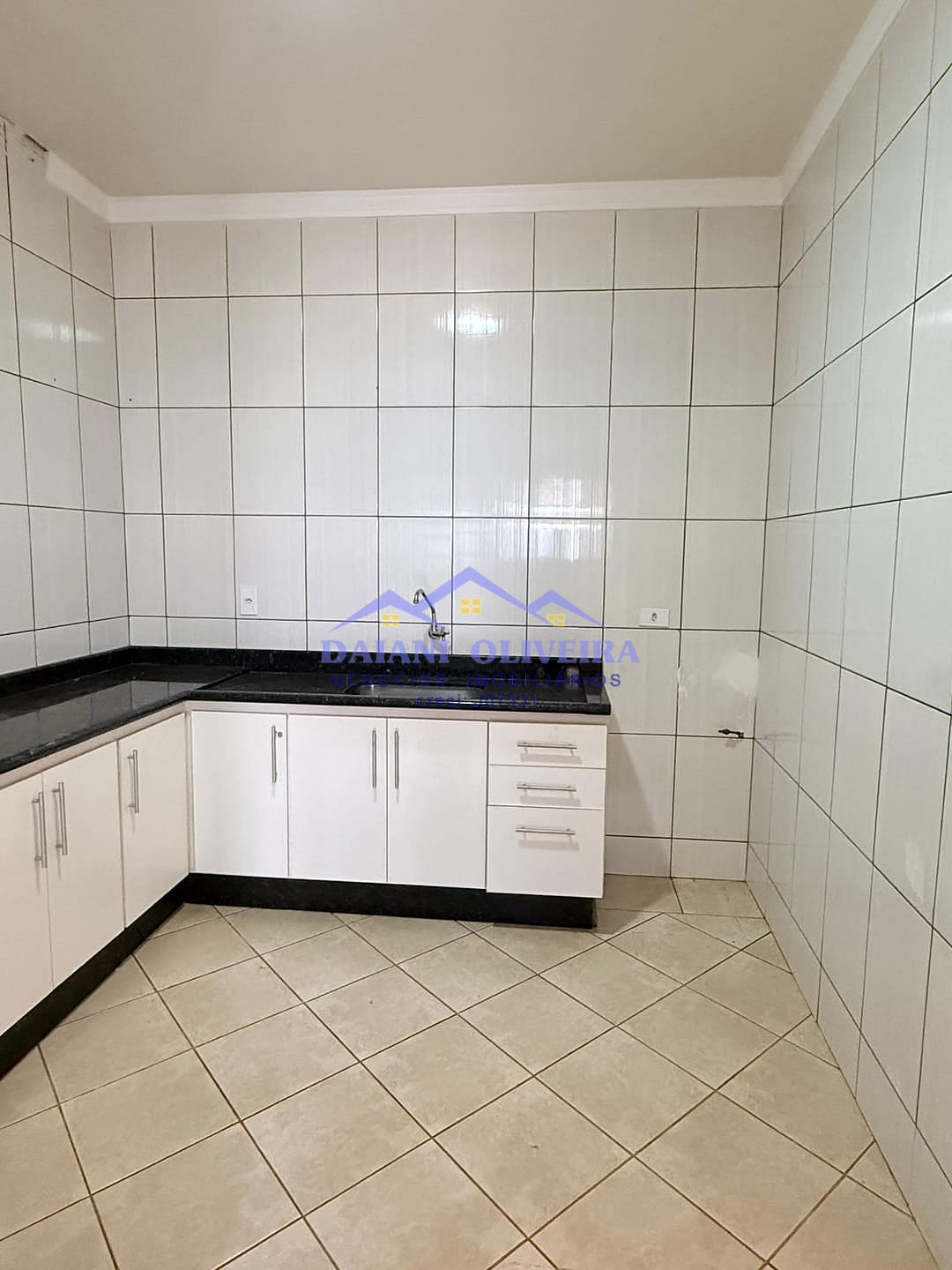 Casa, 3 quartos, 151 m² - Foto 3