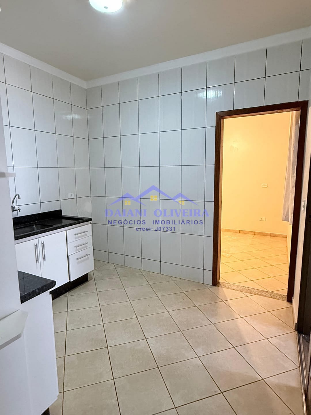 Casa, 3 quartos, 151 m² - Foto 2