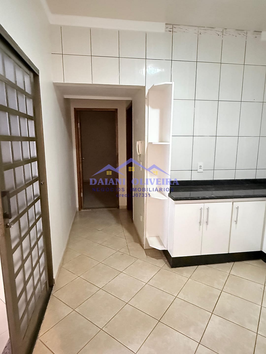 Casa, 3 quartos, 151 m² - Foto 40