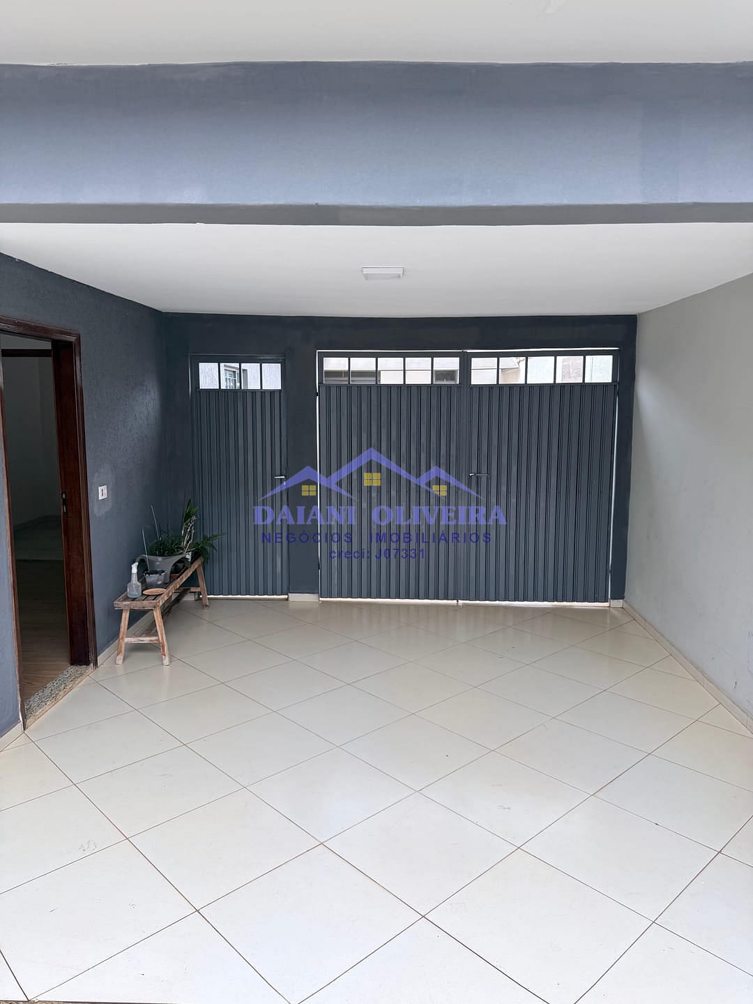 Casa, 3 quartos, 151 m² - Foto 37