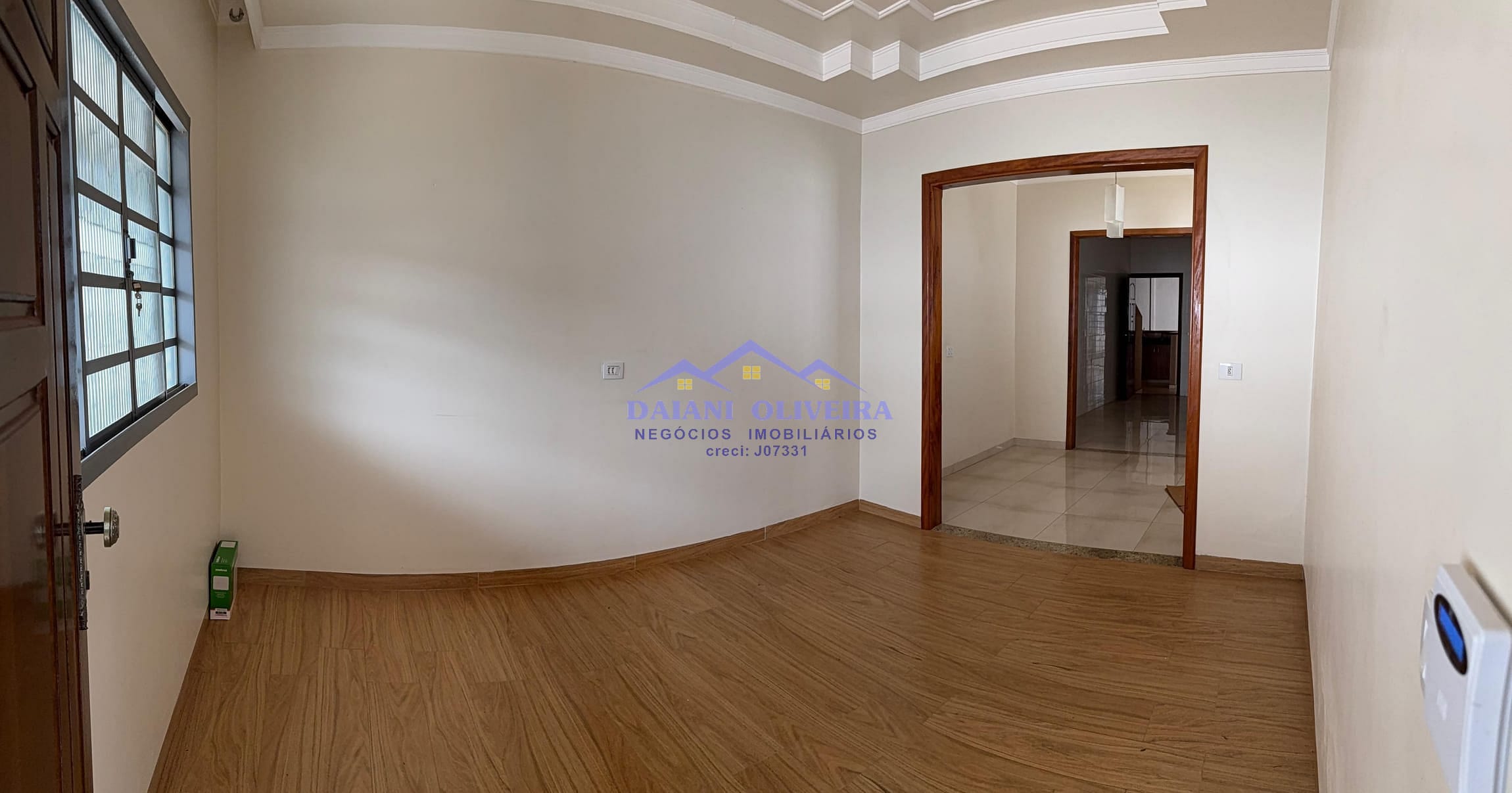 Casa, 3 quartos, 151 m² - Foto 36