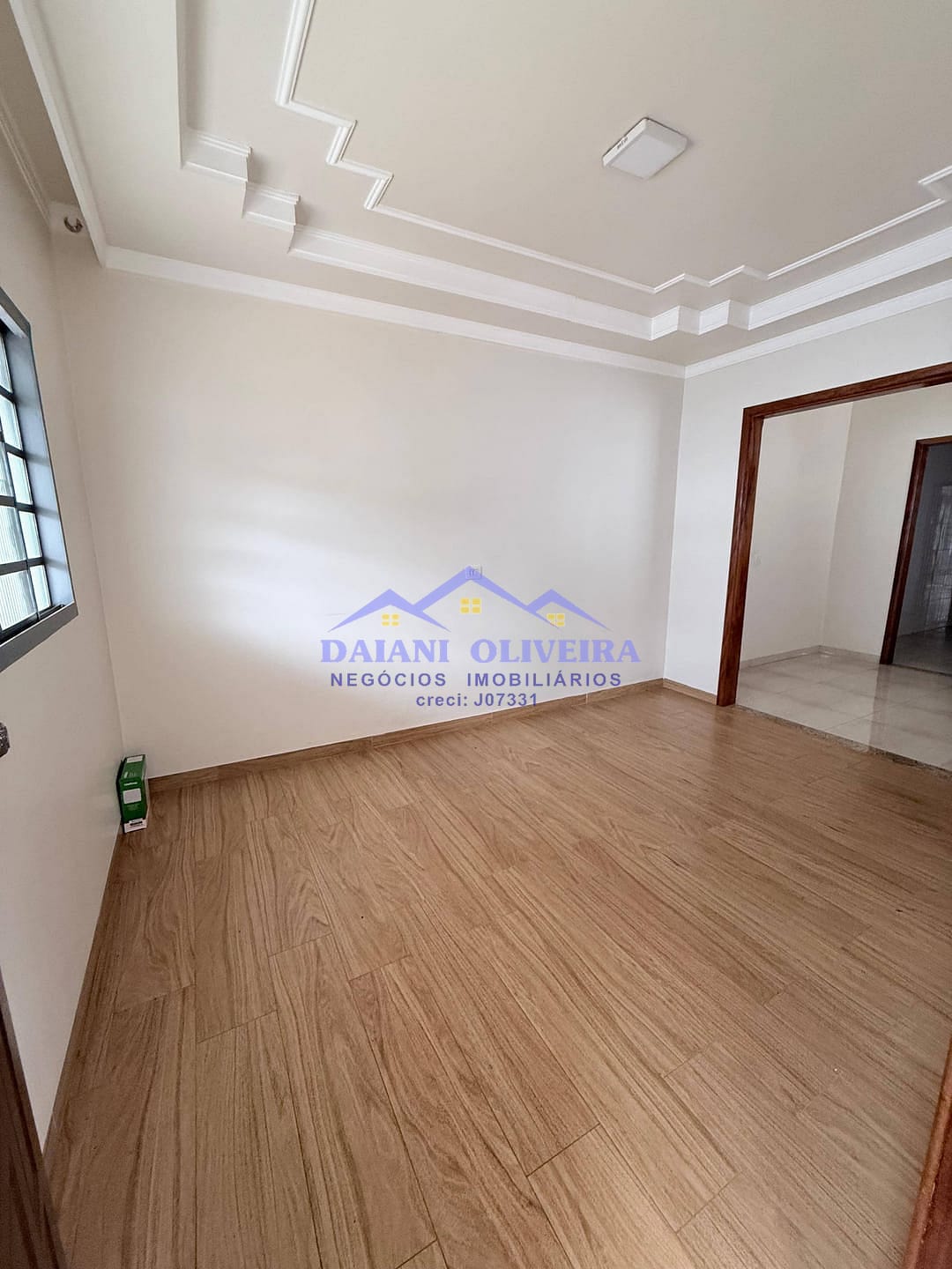 Casa, 3 quartos, 151 m² - Foto 35