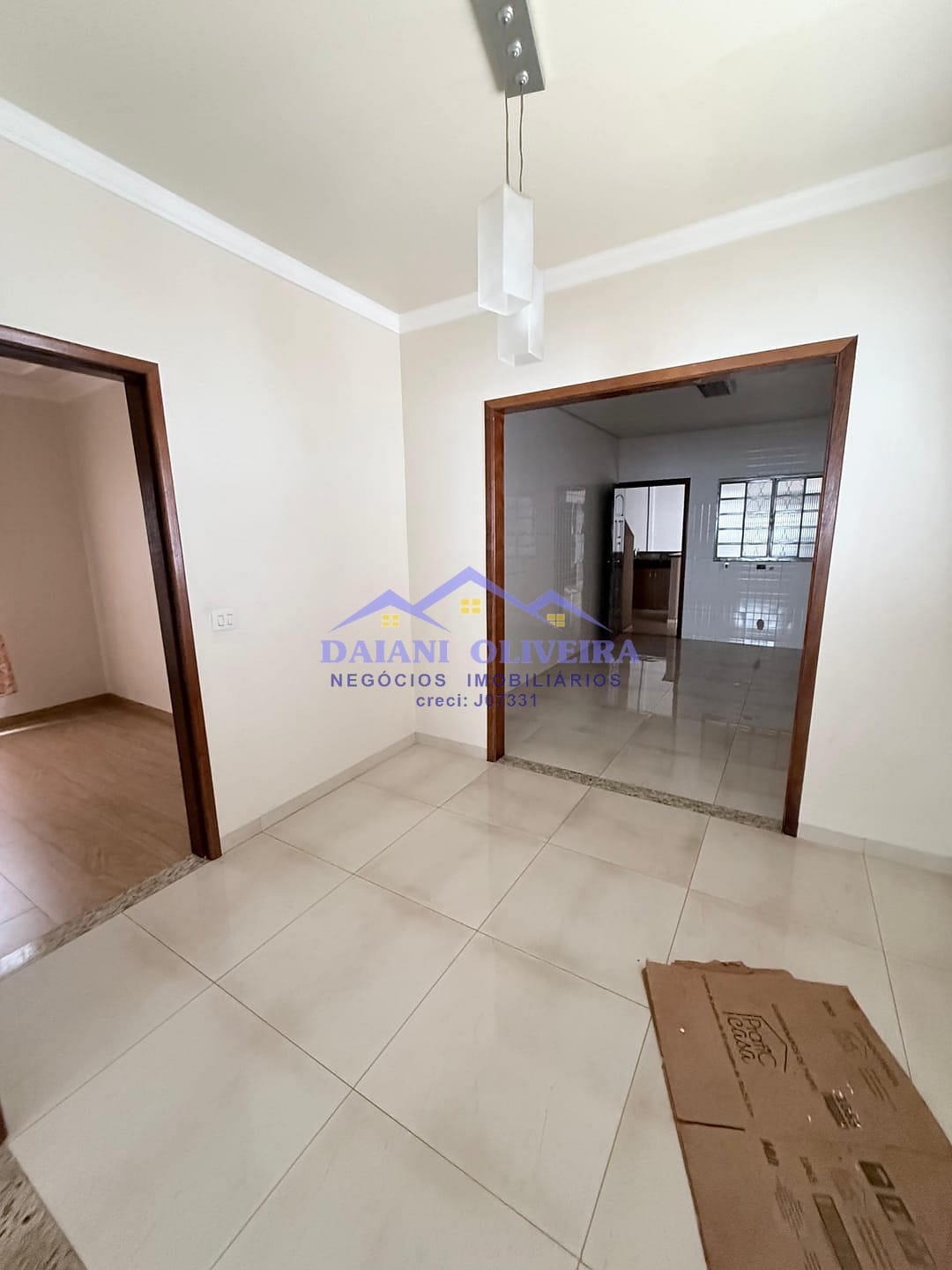 Casa, 3 quartos, 151 m² - Foto 34