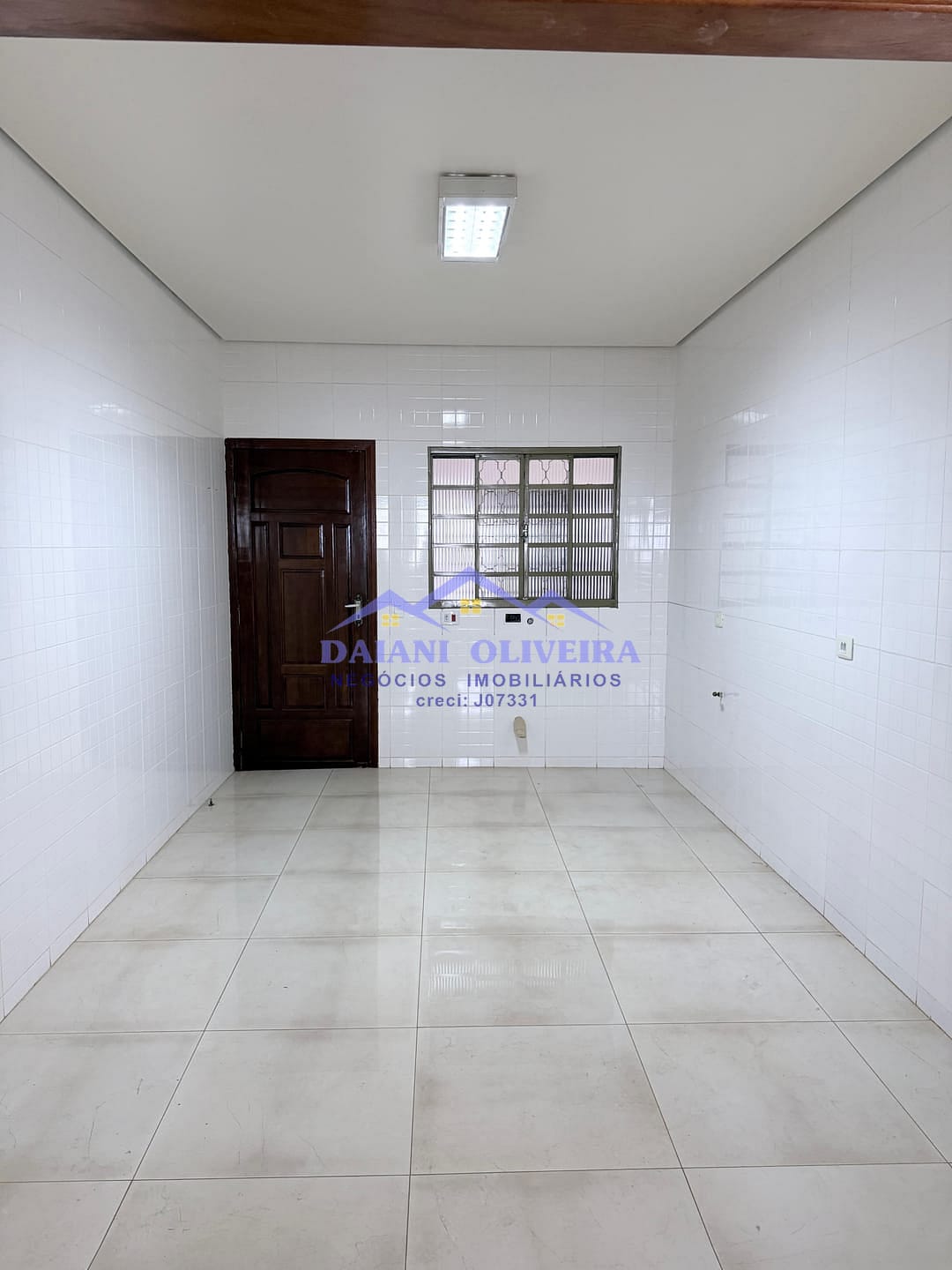 Casa, 3 quartos, 151 m² - Foto 33