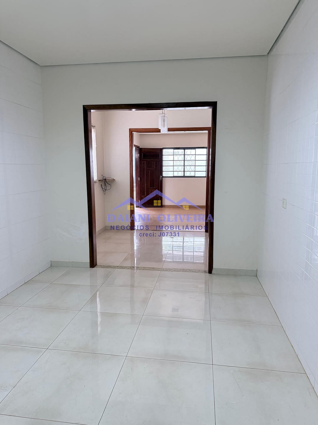 Casa, 3 quartos, 151 m² - Foto 32