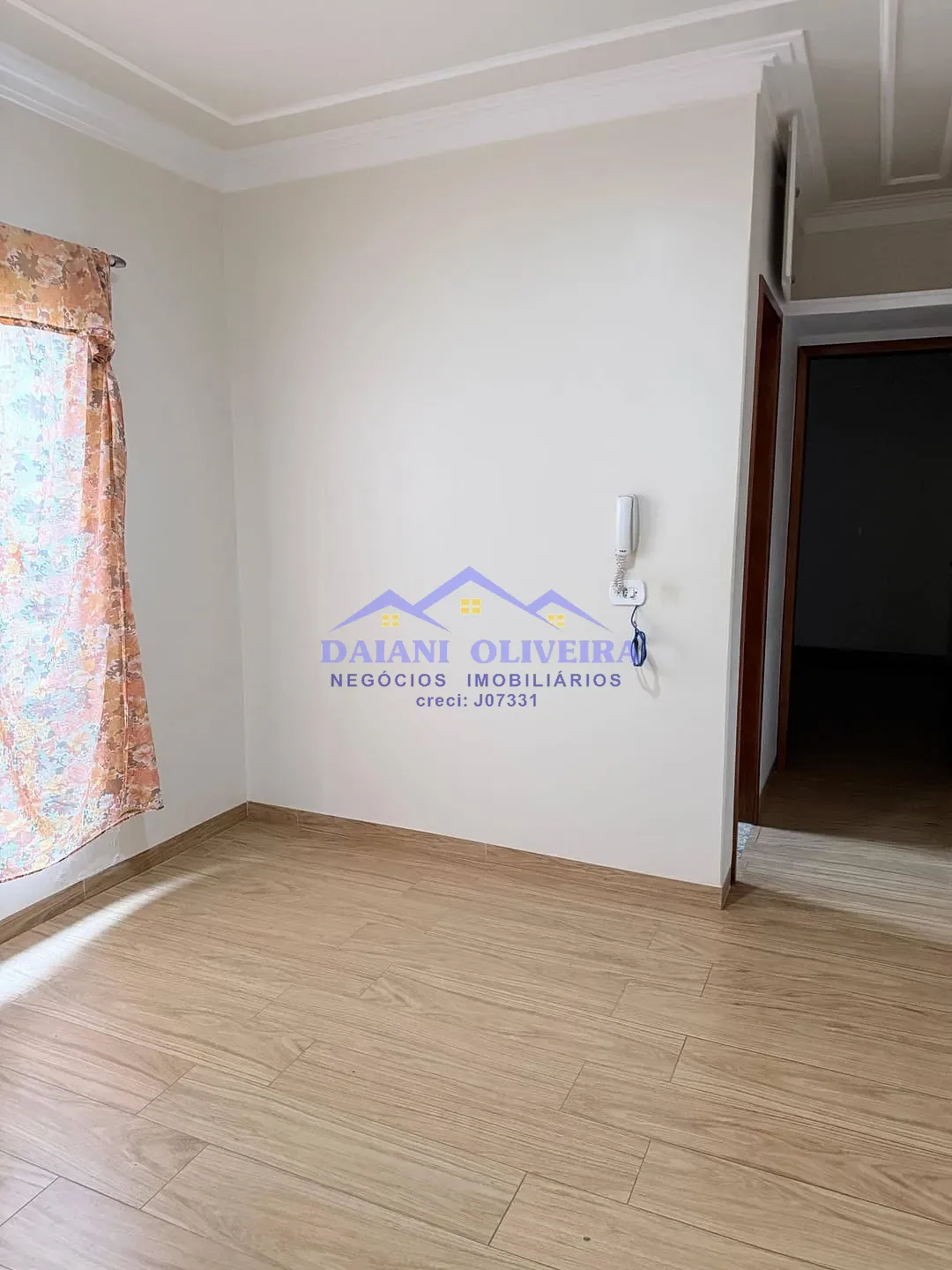 Casa, 3 quartos, 151 m² - Foto 27