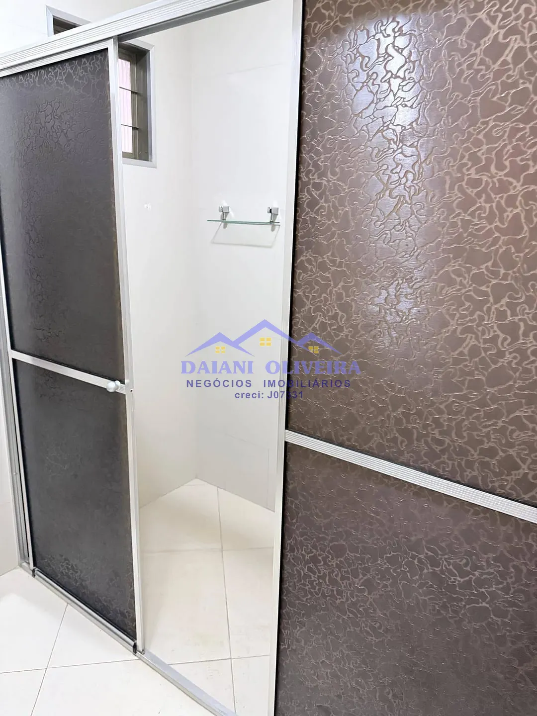 Casa, 3 quartos, 151 m² - Foto 24