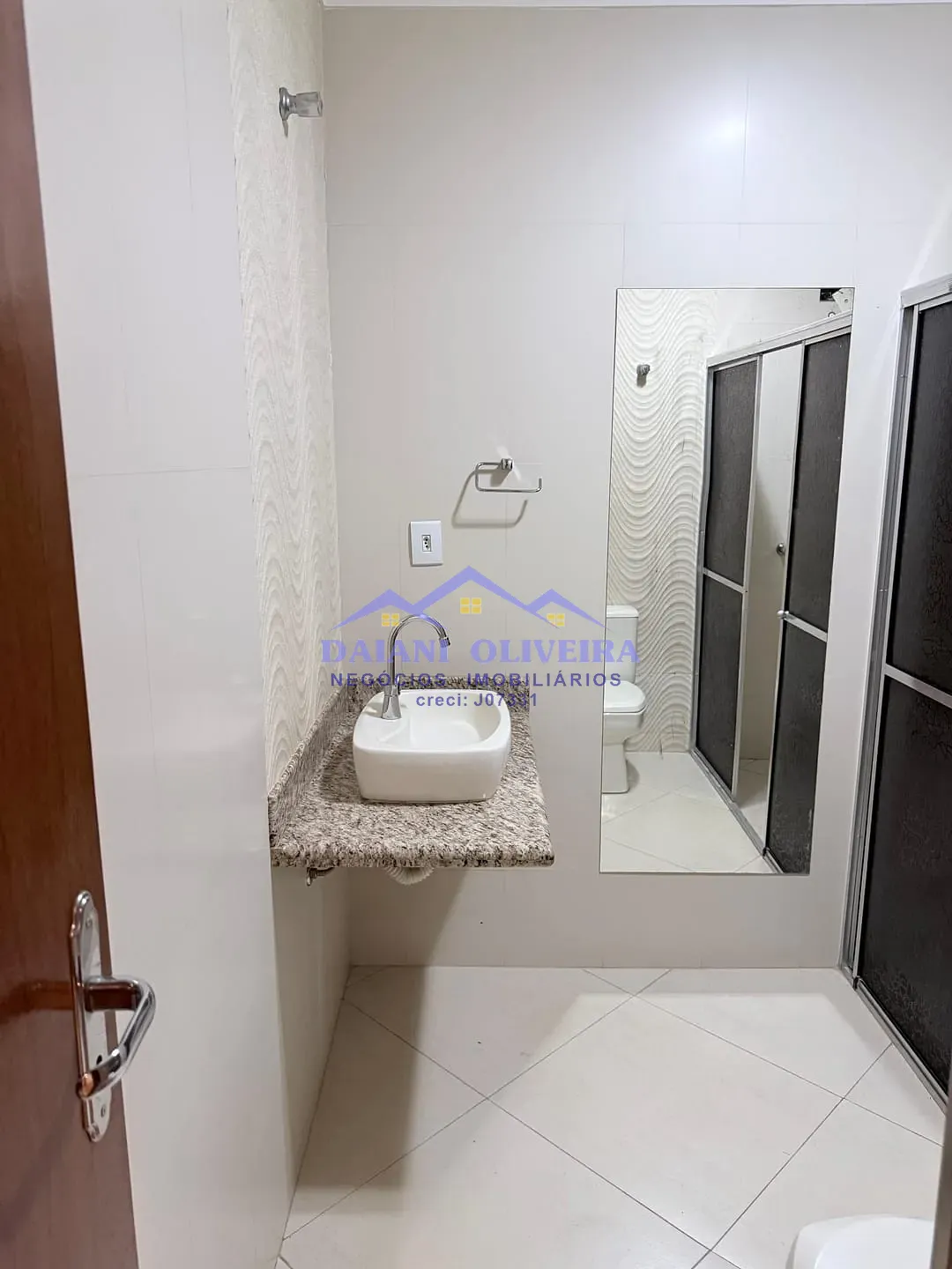 Casa, 3 quartos, 151 m² - Foto 23