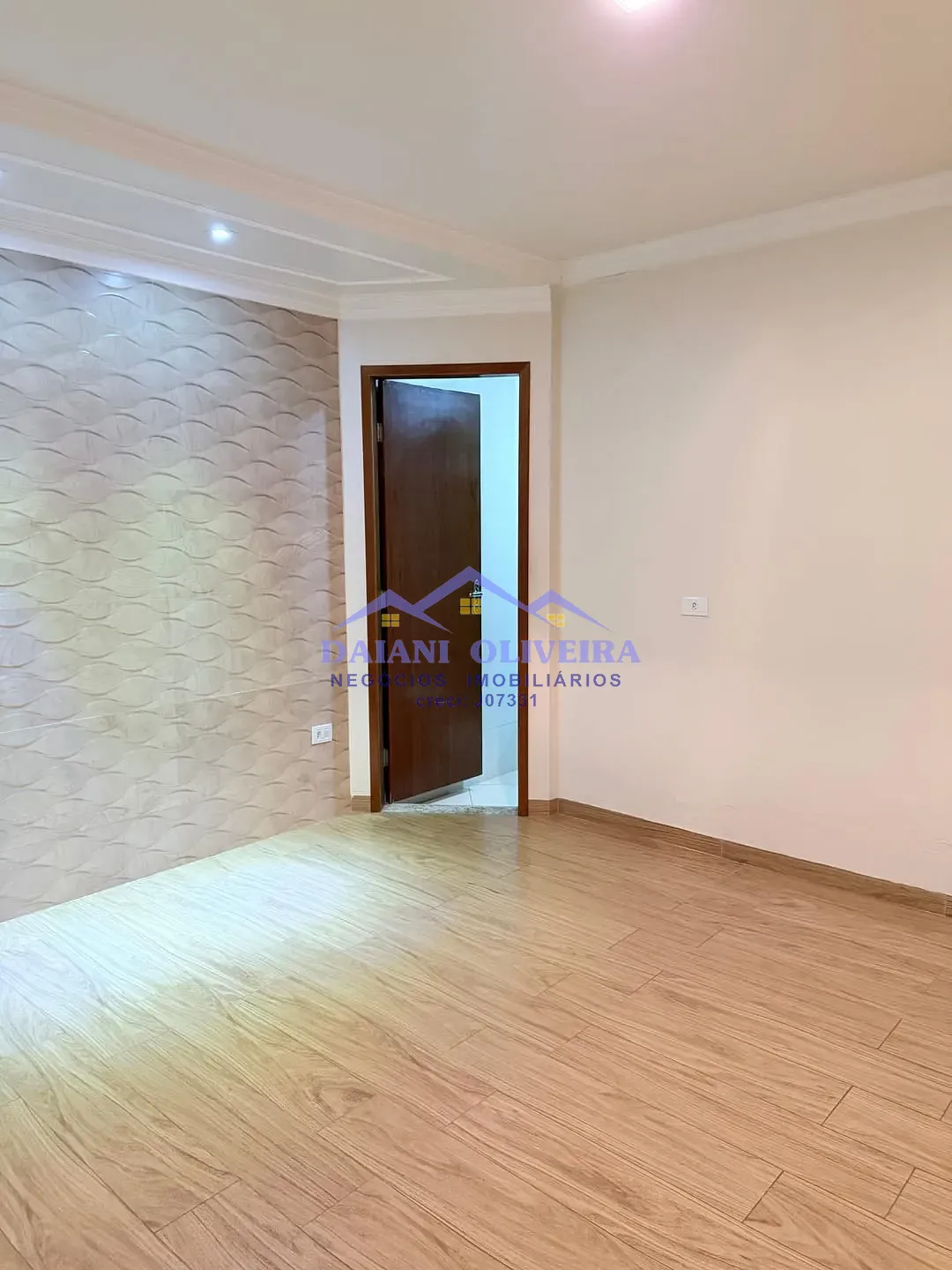 Casa, 3 quartos, 151 m² - Foto 22