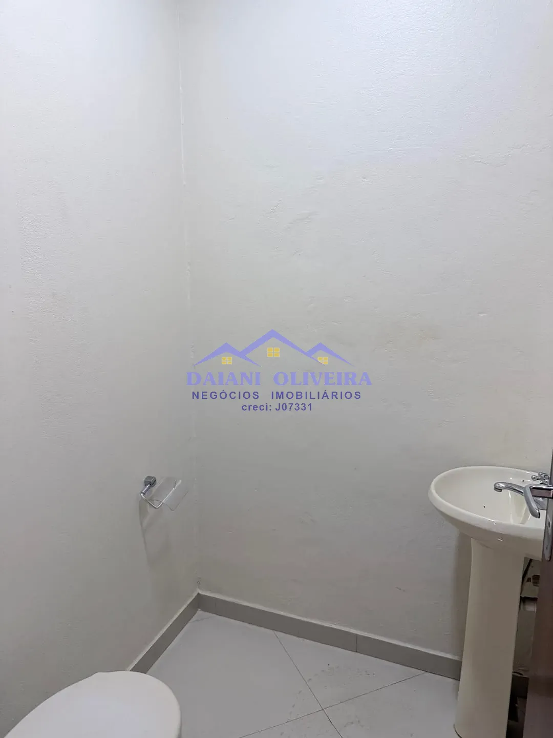 Casa, 3 quartos, 151 m² - Foto 19