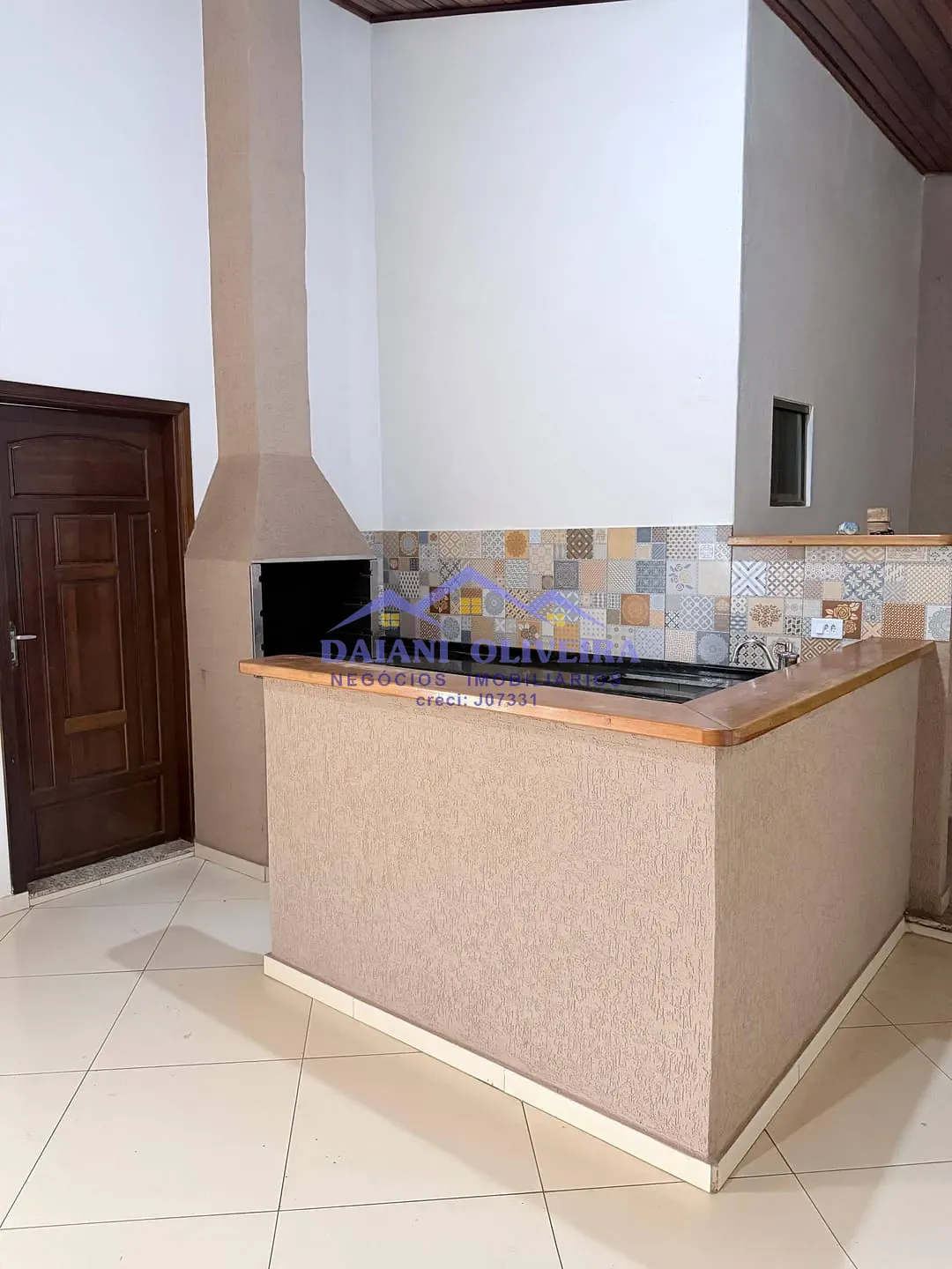 Casa, 3 quartos, 151 m² - Foto 13