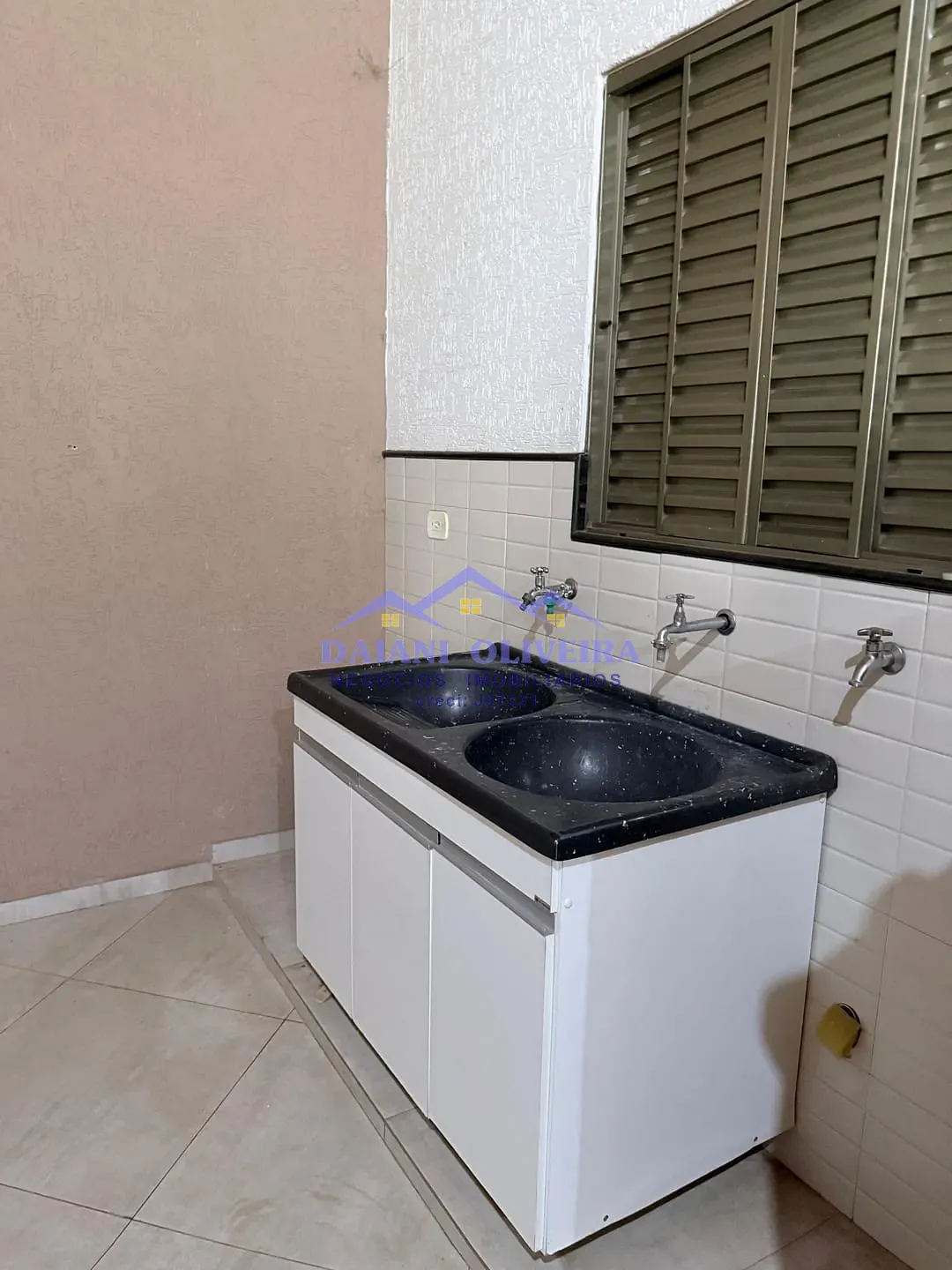 Casa, 3 quartos, 151 m² - Foto 12