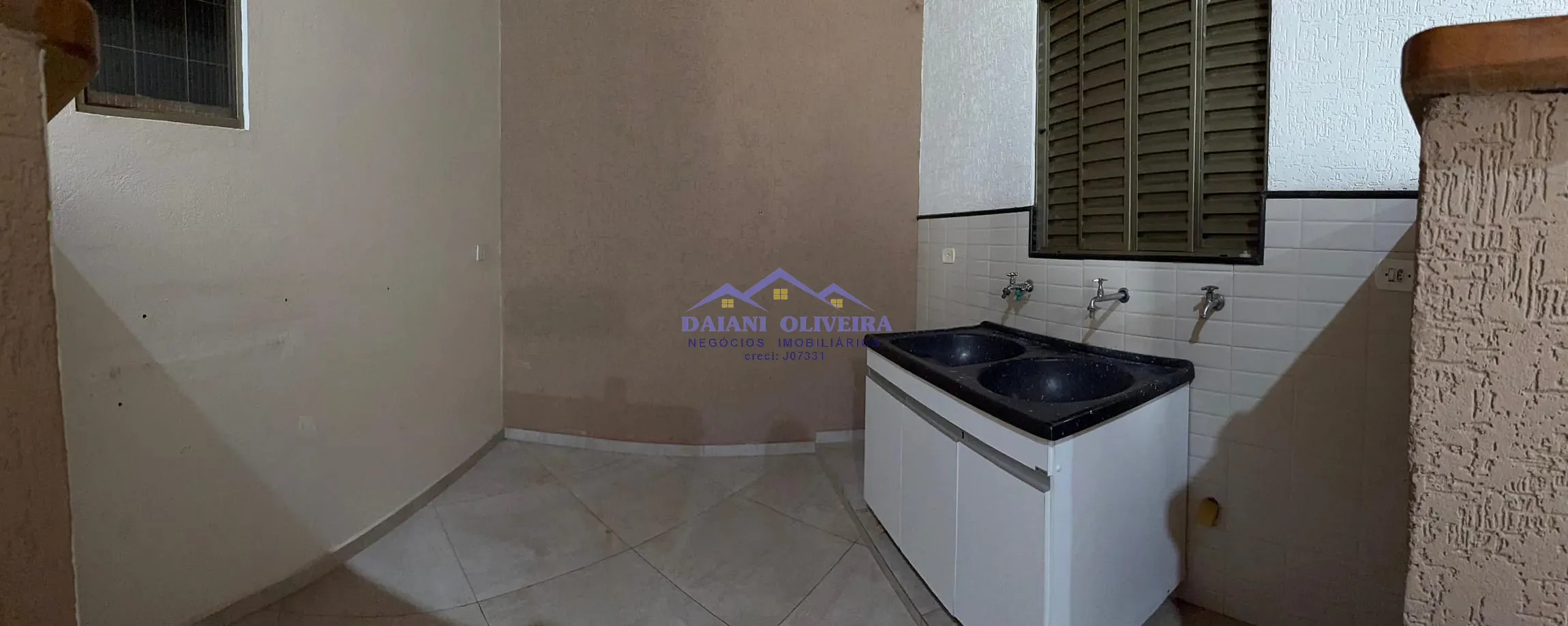 Casa, 3 quartos, 151 m² - Foto 11