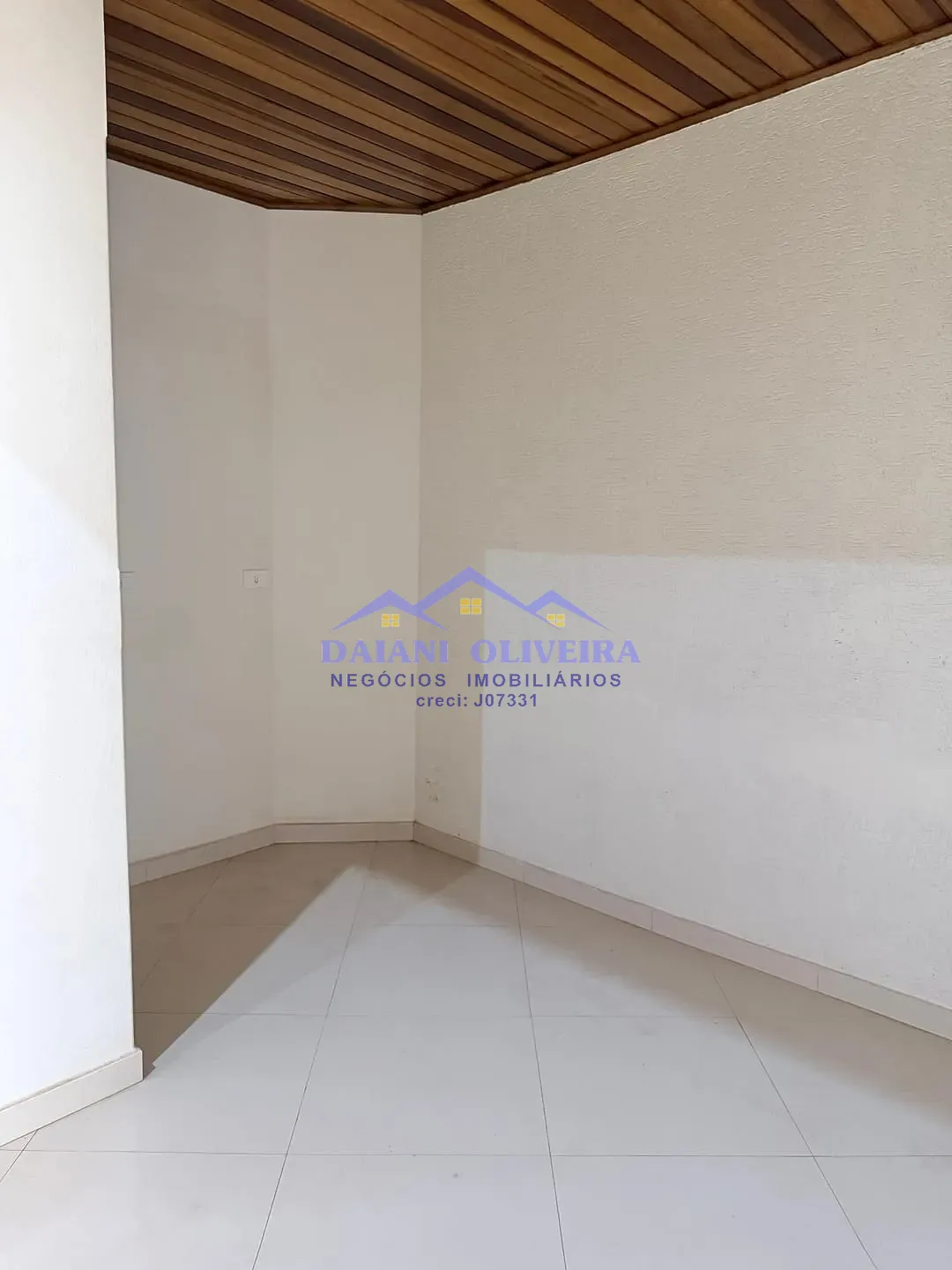 Casa, 3 quartos, 151 m² - Foto 10