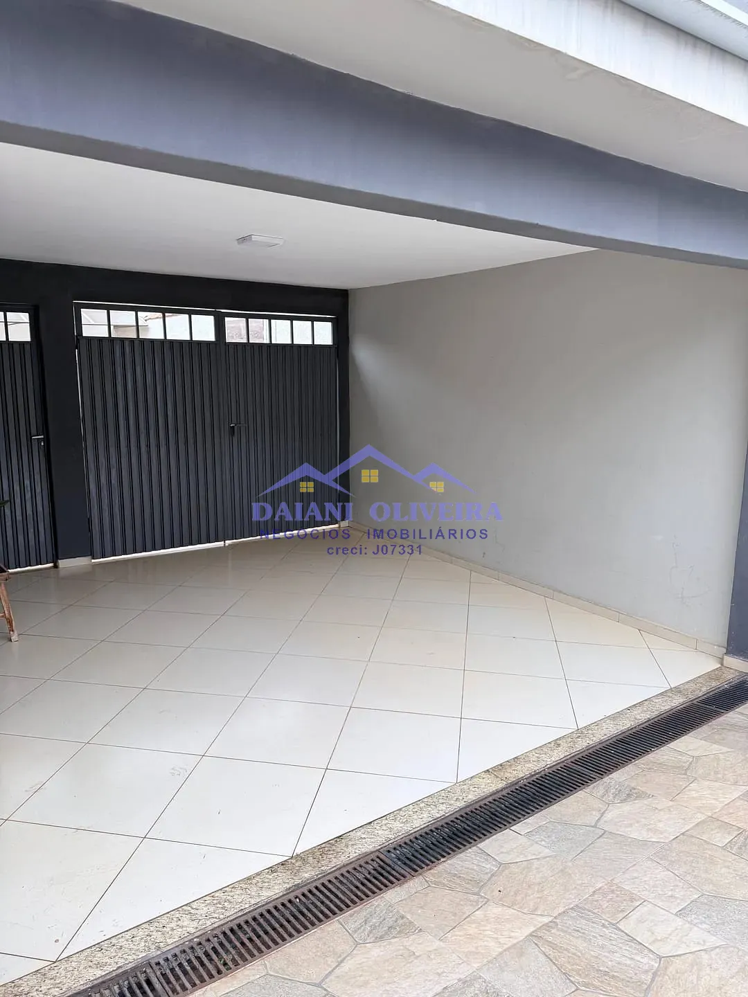 Casa, 3 quartos, 151 m² - Foto 38