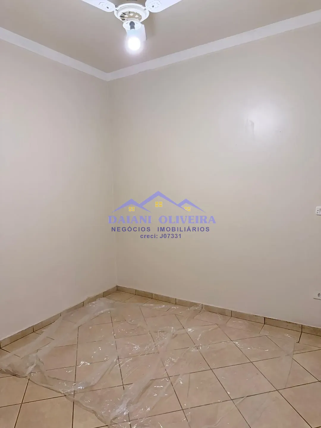 Casa, 3 quartos, 151 m² - Foto 7