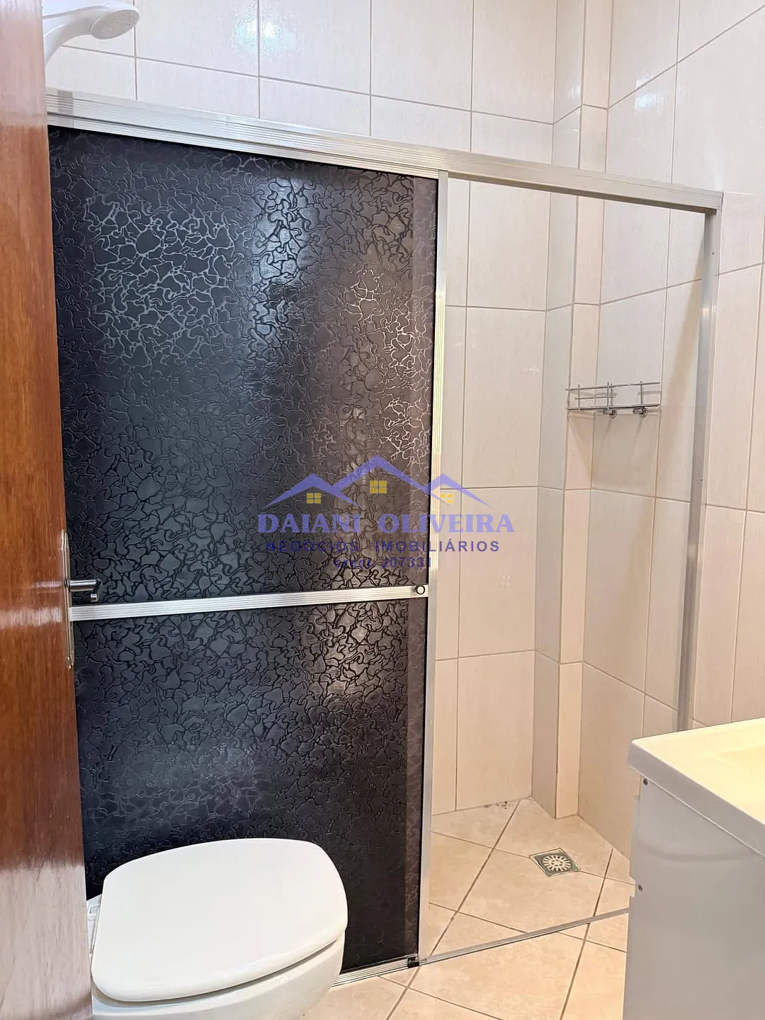 Casa, 3 quartos, 151 m² - Foto 6