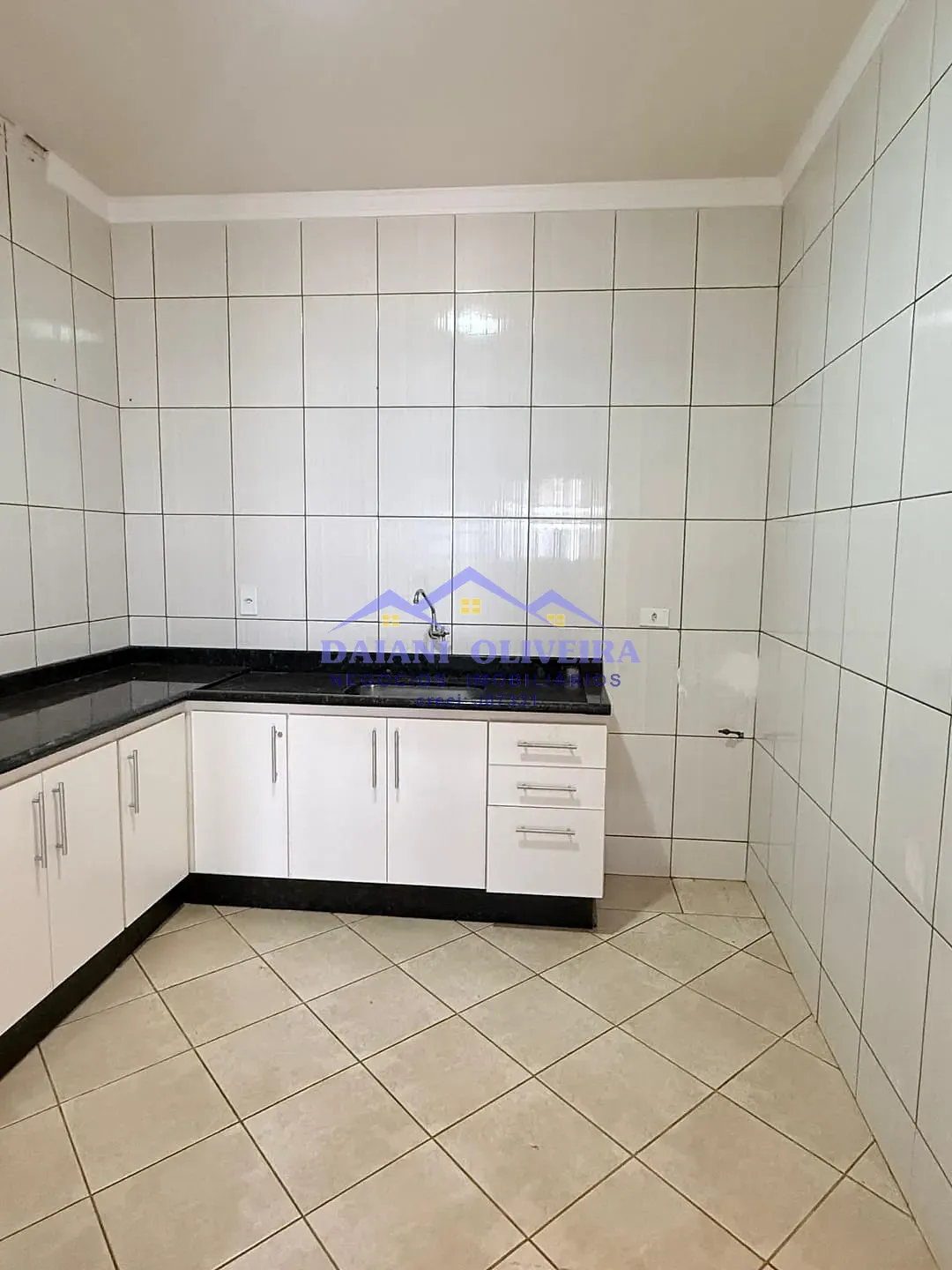 Casa, 3 quartos, 151 m² - Foto 3