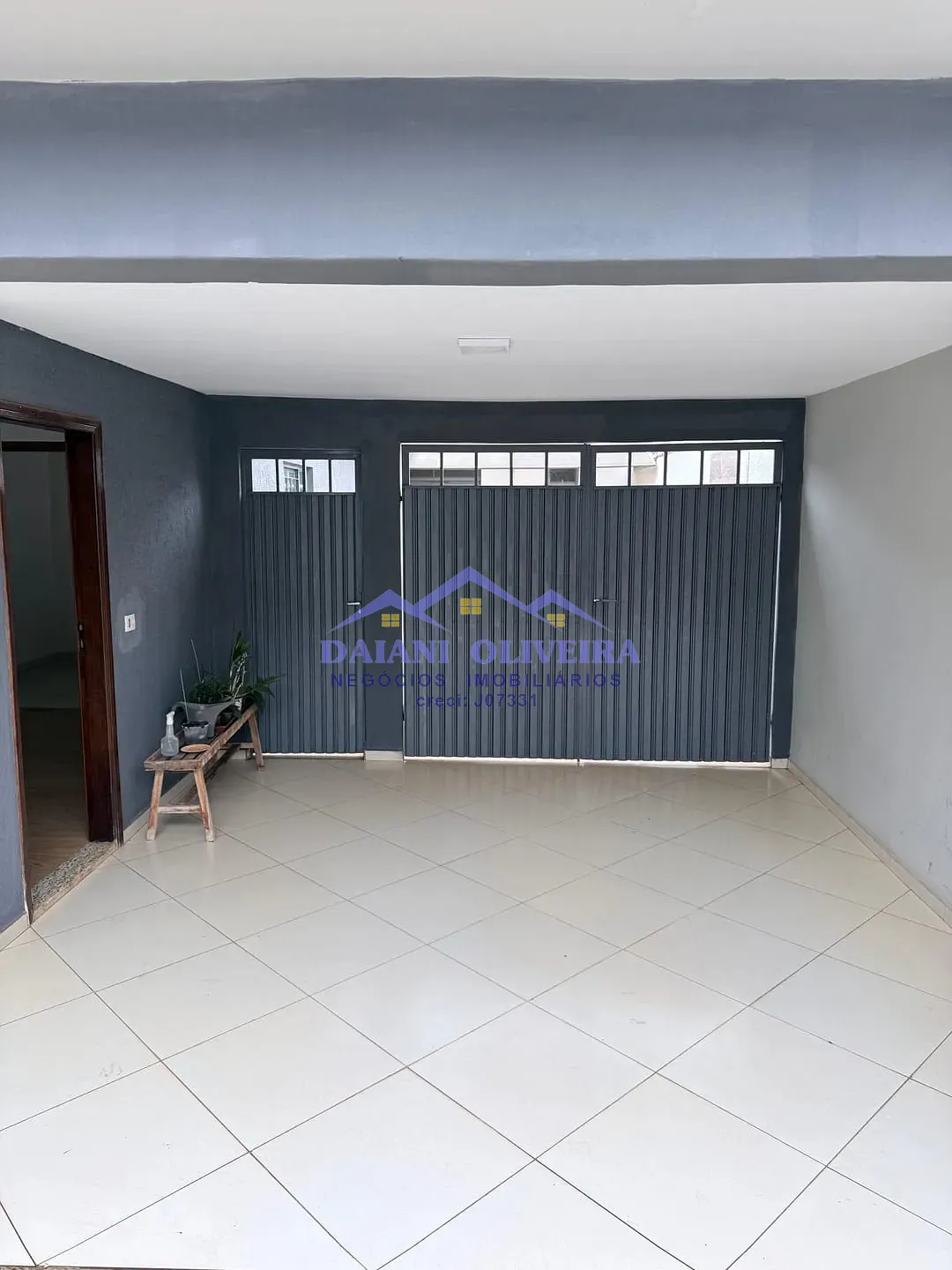 Casa, 3 quartos, 151 m² - Foto 37