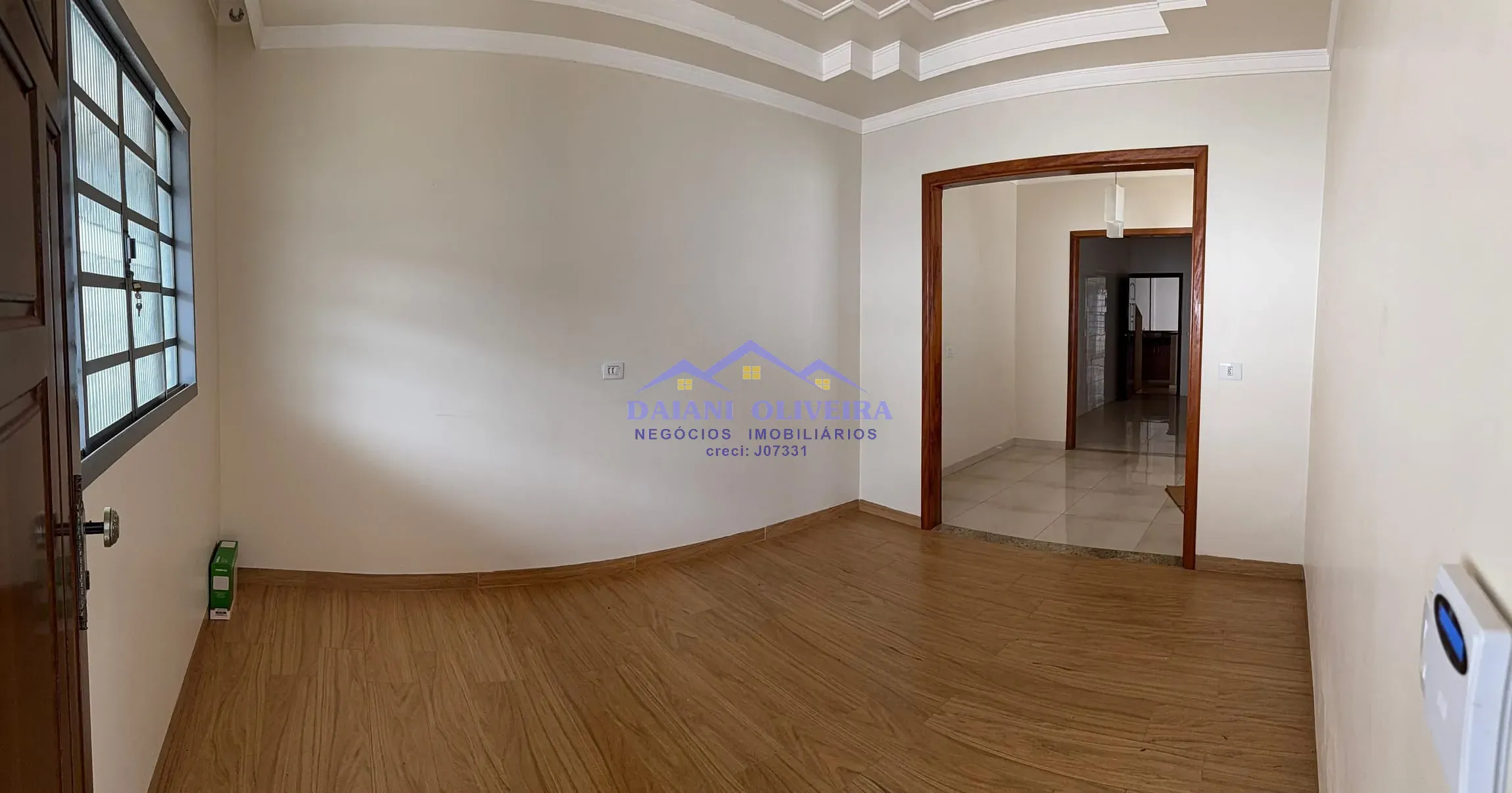 Casa, 3 quartos, 151 m² - Foto 36