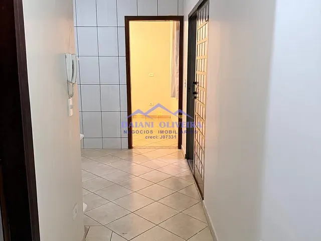 Casa 3 quartos e 3 banheiros, à venda, no bairro Vila Santana em Cambará