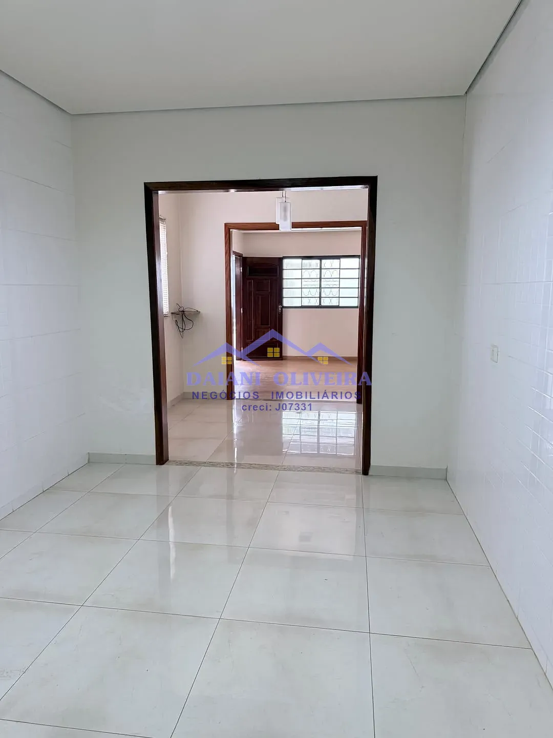 Casa, 3 quartos, 151 m² - Foto 32
