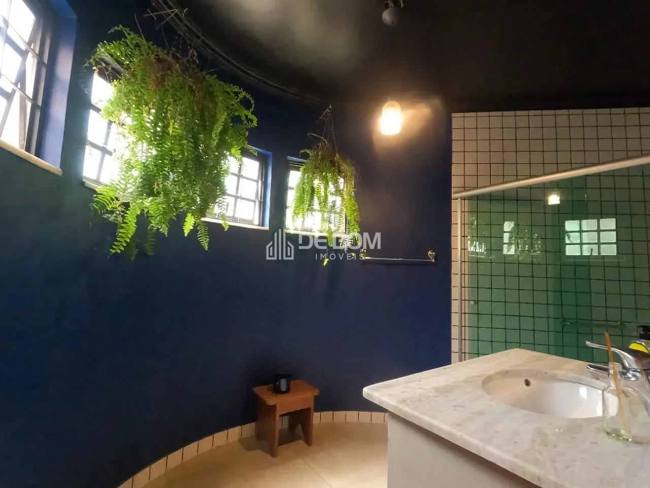 Casa, 4 quartos, 1288 m² - Foto 37