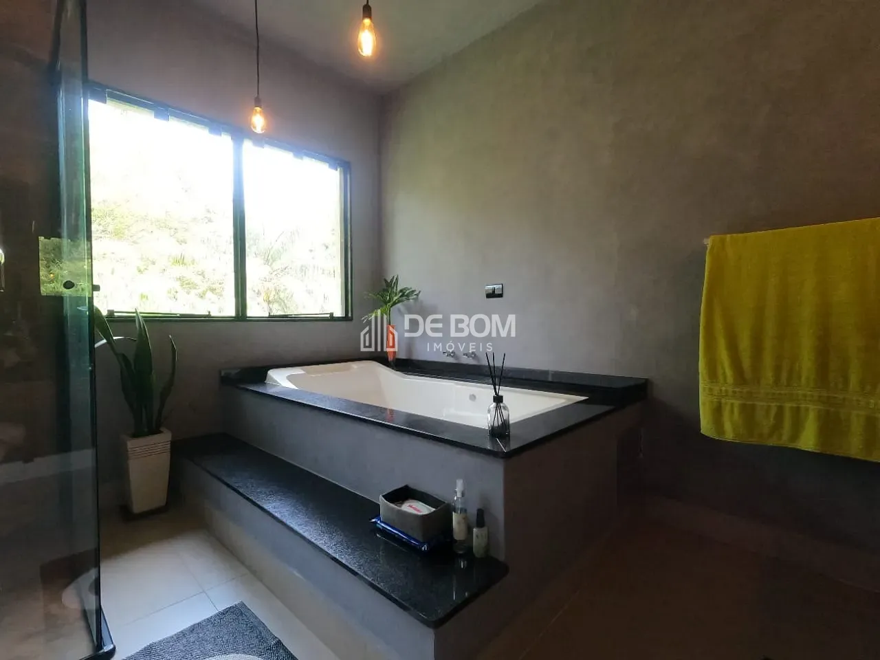 Casa, 4 quartos, 1288 m² - Foto 56