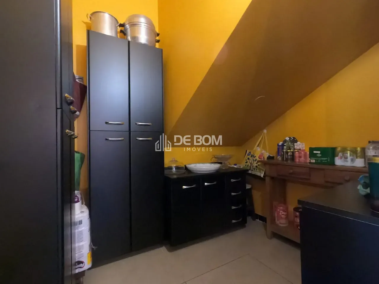 Casa, 4 quartos, 1288 m² - Foto 31