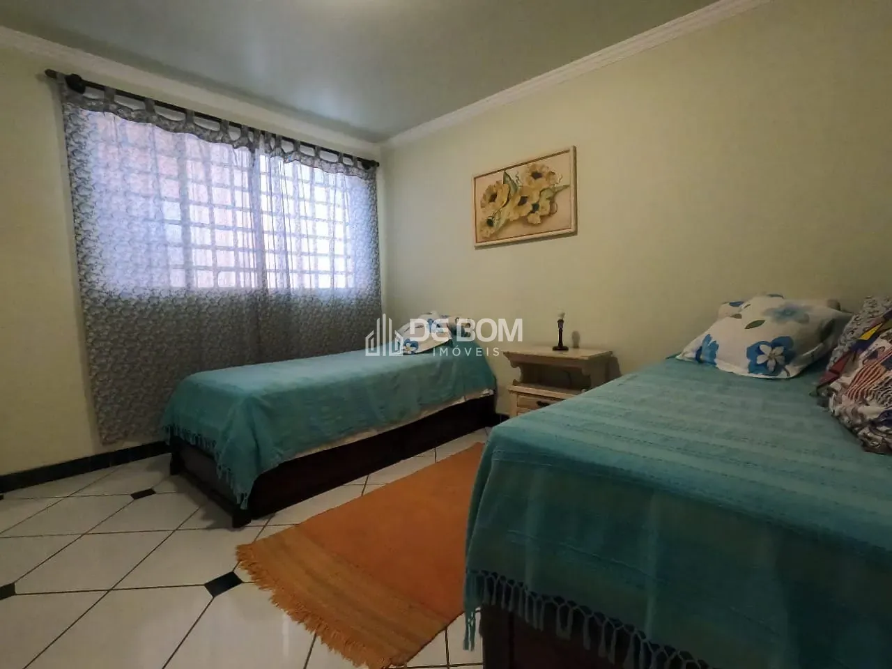 Casa, 4 quartos, 1288 m² - Foto 36
