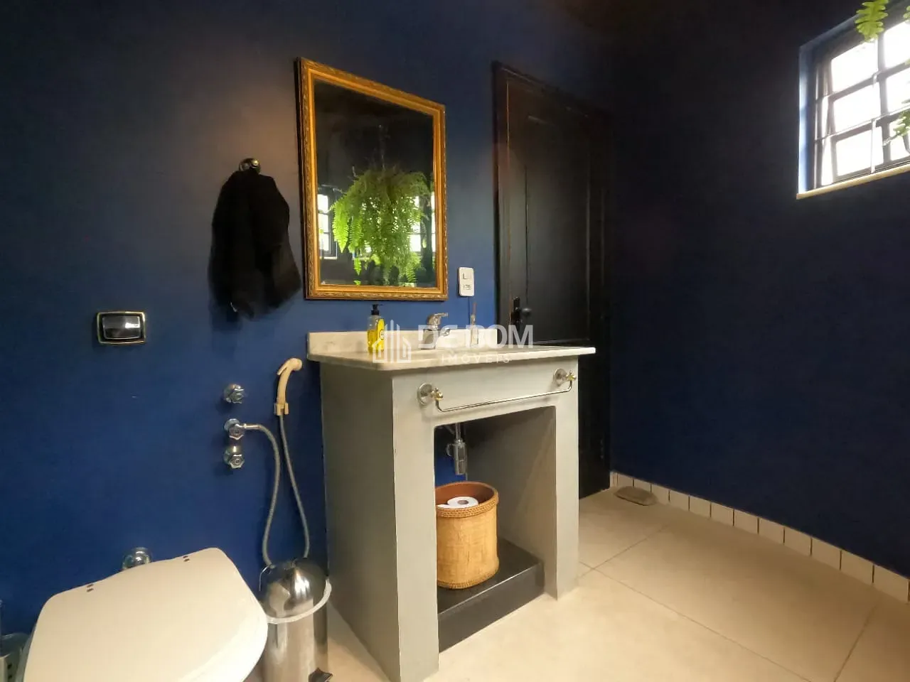Casa, 4 quartos, 1288 m² - Foto 30