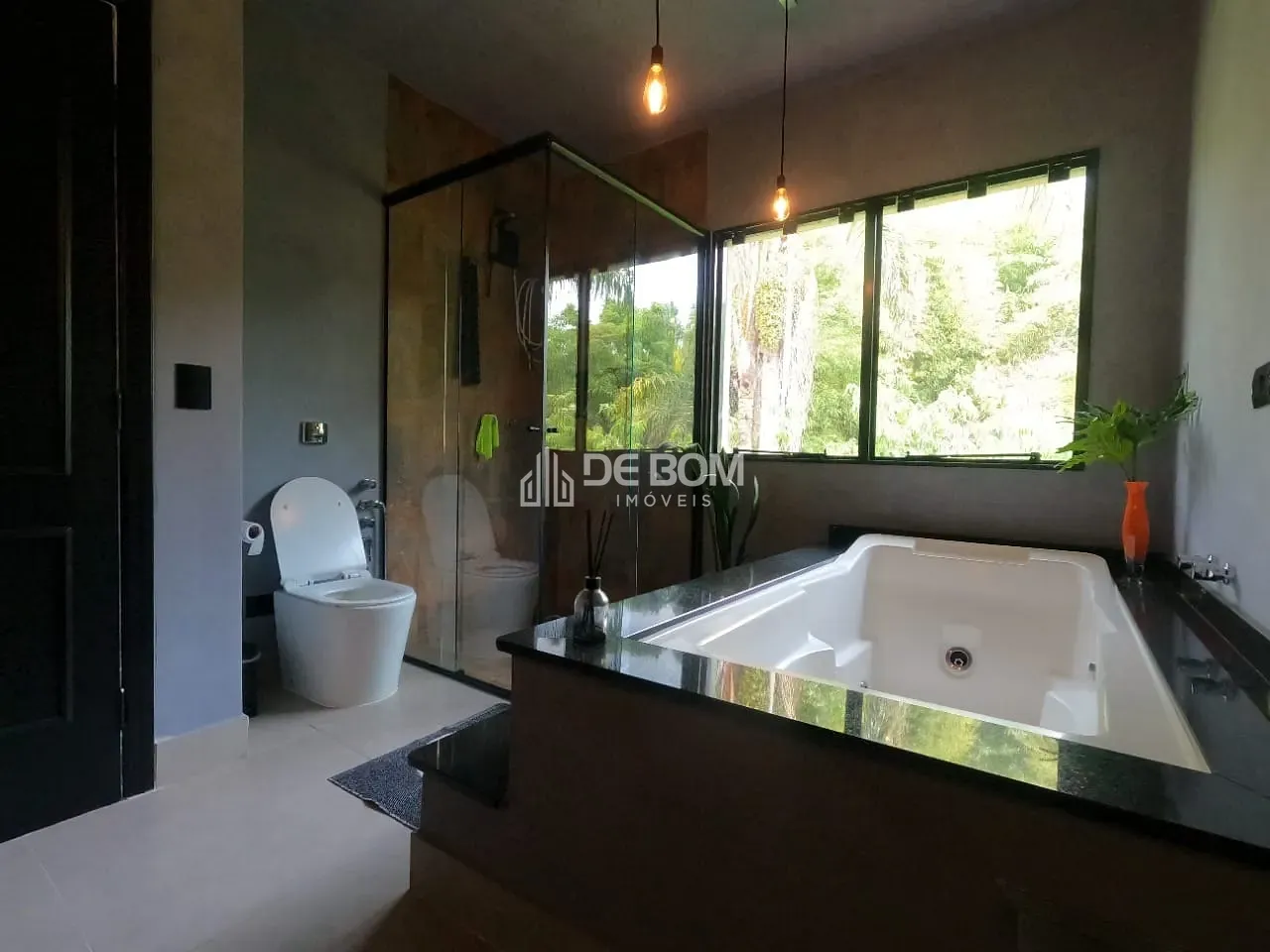 Casa, 4 quartos, 1288 m² - Foto 61