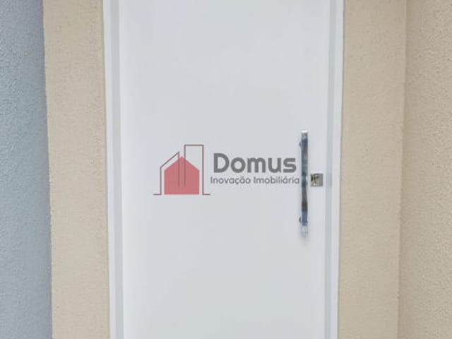Casa com 125m², à venda, no bairro Residencial e Comercial Portal dos Eucaliptos em Pindamonhangaba