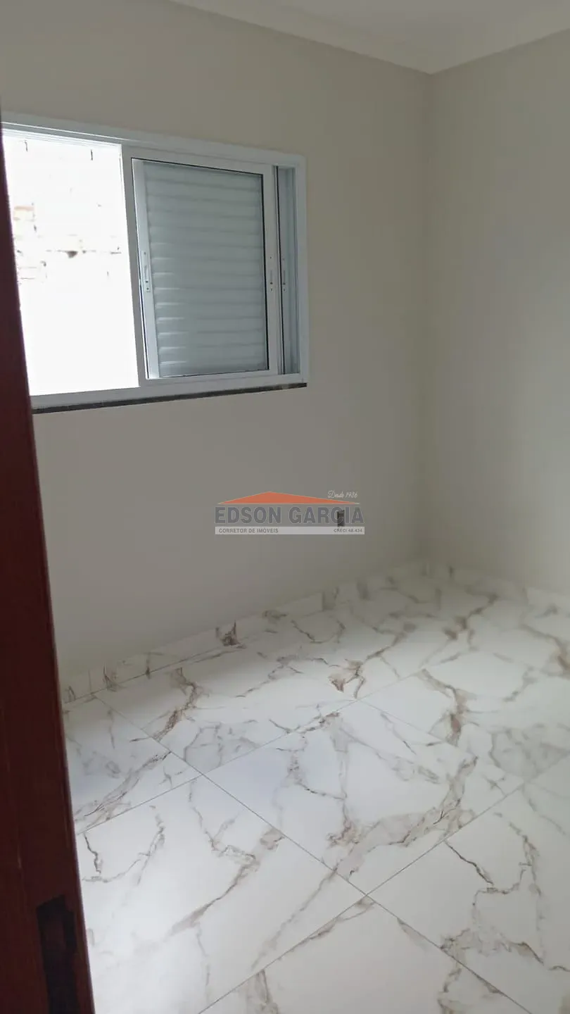 Casa, 2 quartos, 67 m² - Foto 7