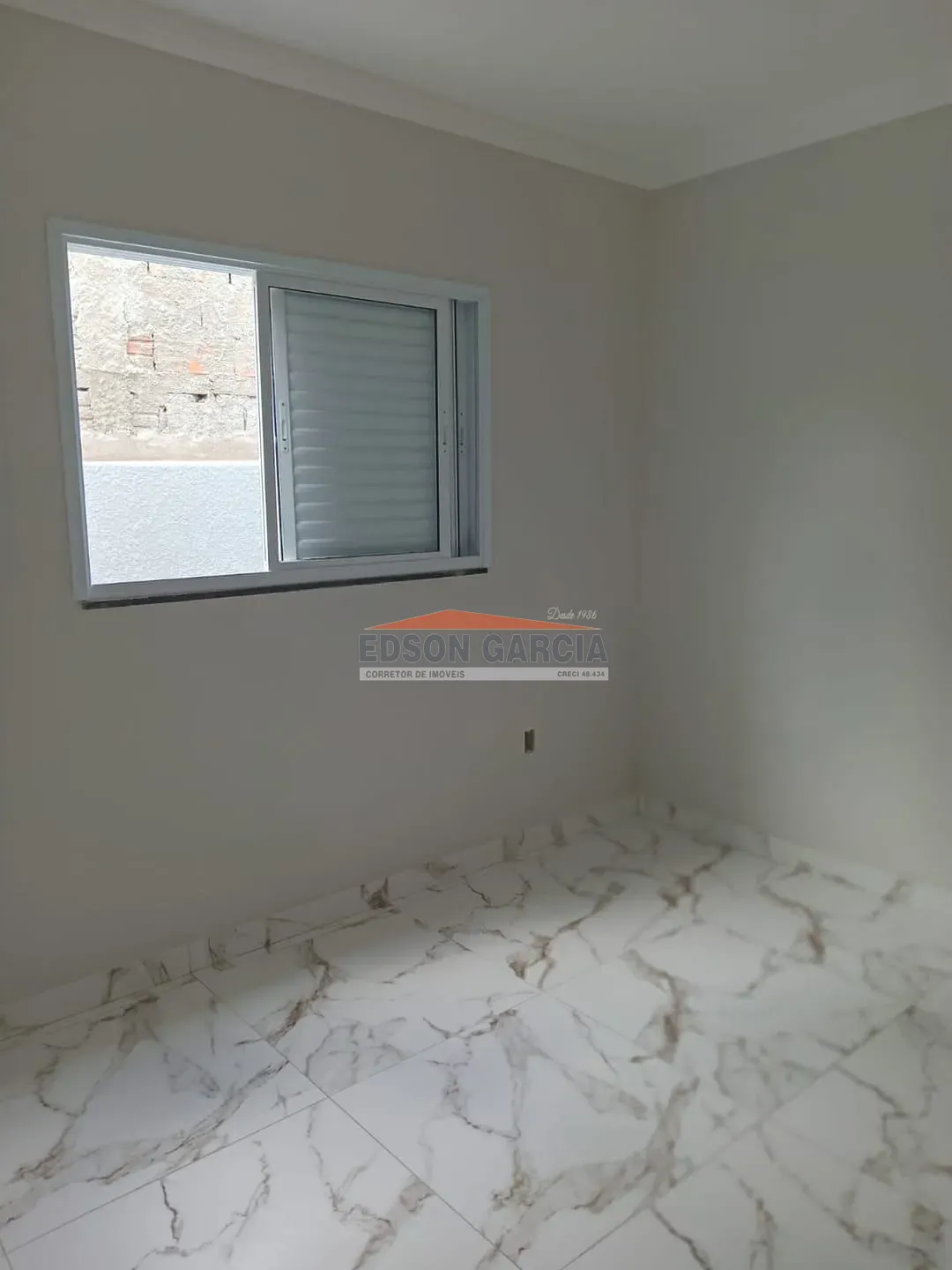 Casa, 2 quartos, 67 m² - Foto 8