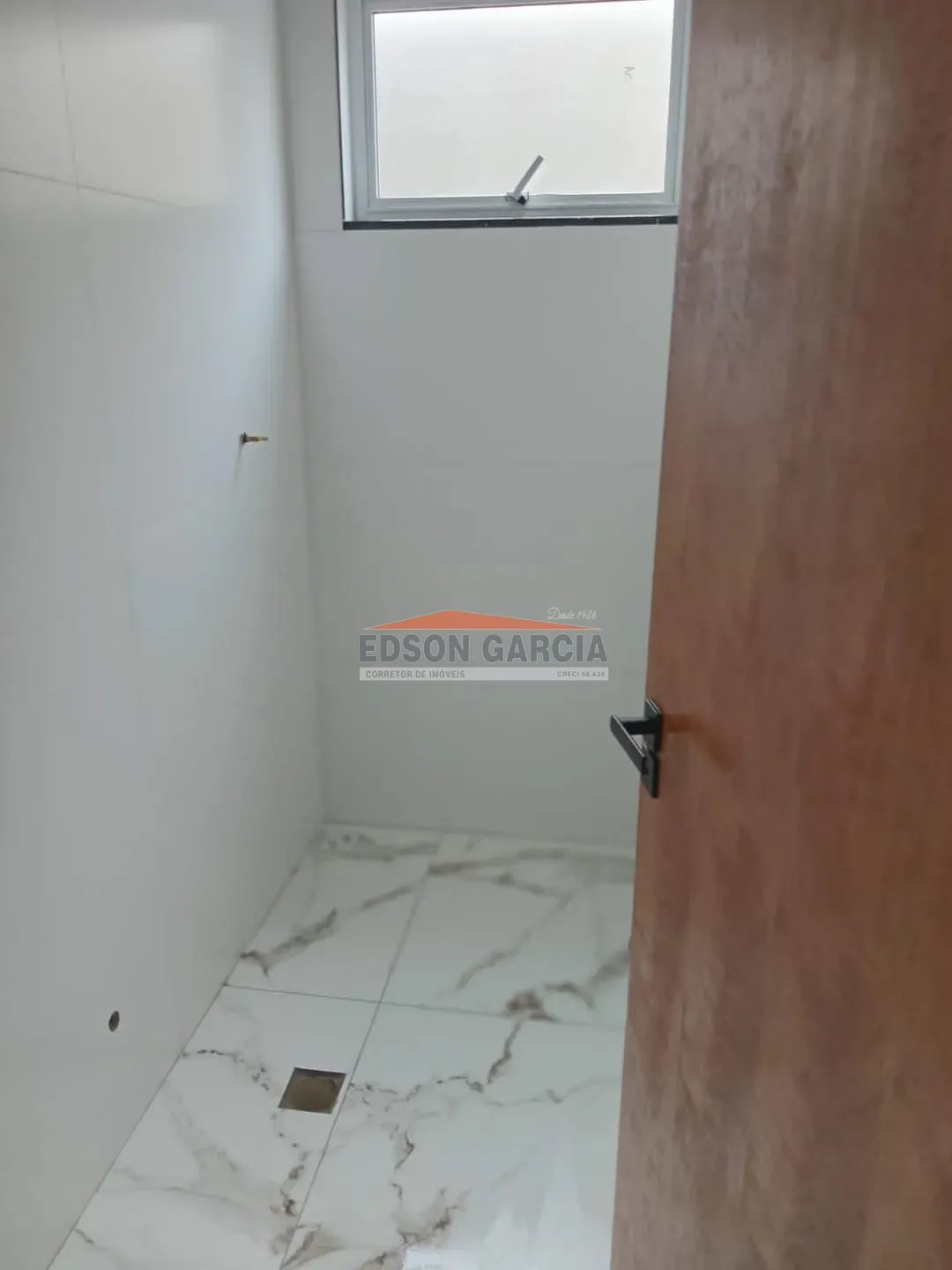 Casa, 2 quartos, 67 m² - Foto 9