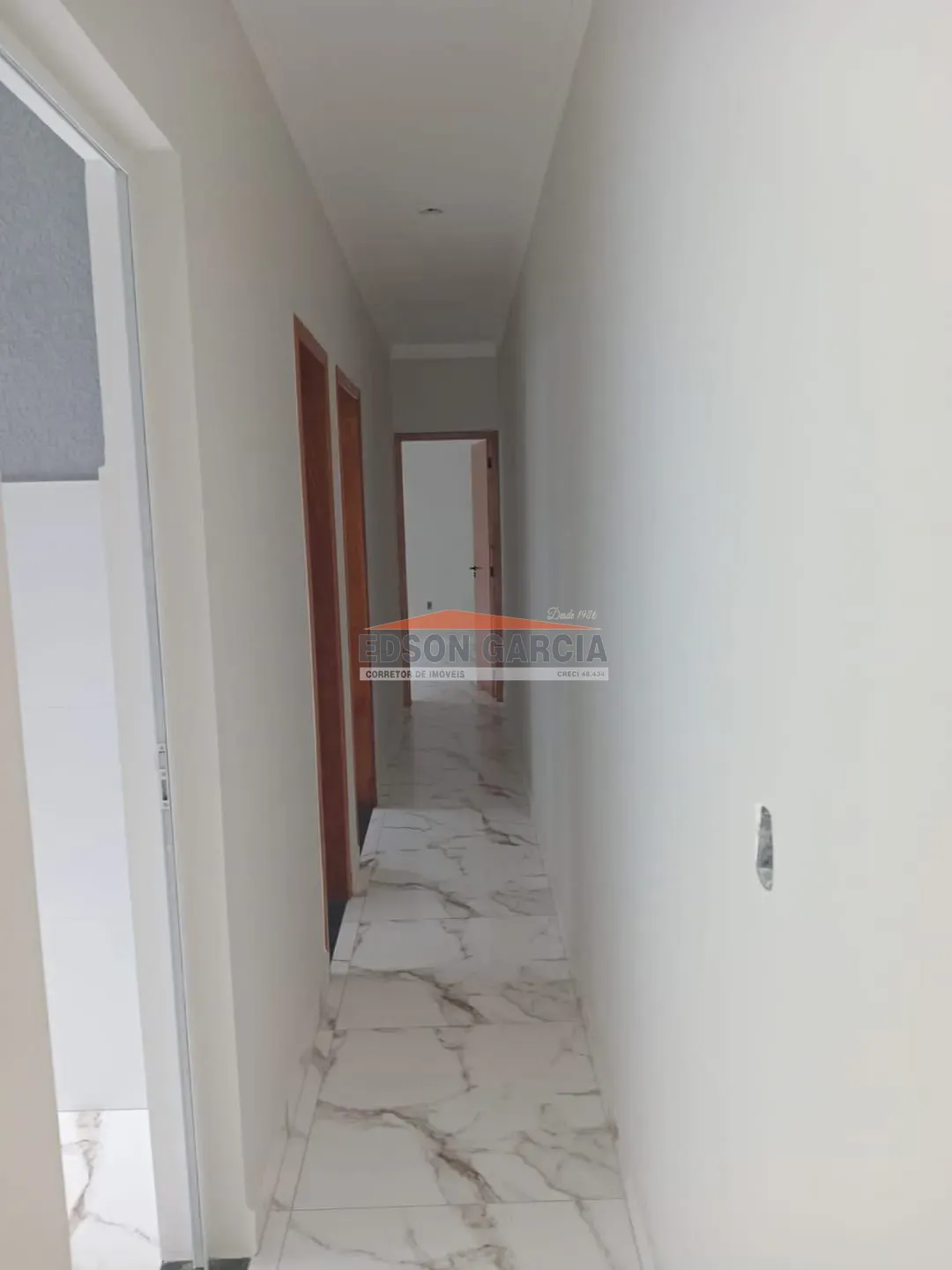 Casa, 2 quartos, 67 m² - Foto 6