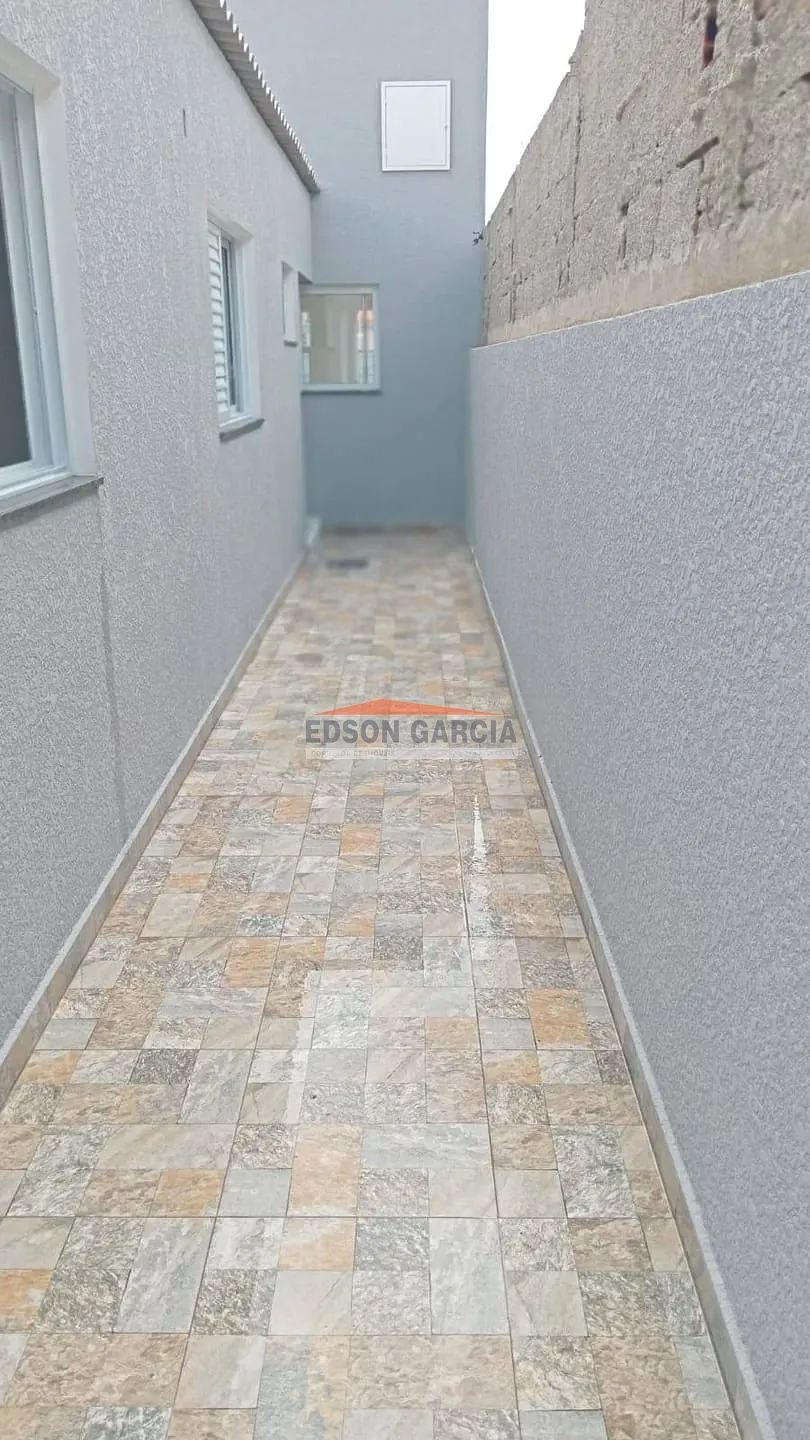Casa, 2 quartos, 67 m² - Foto 10