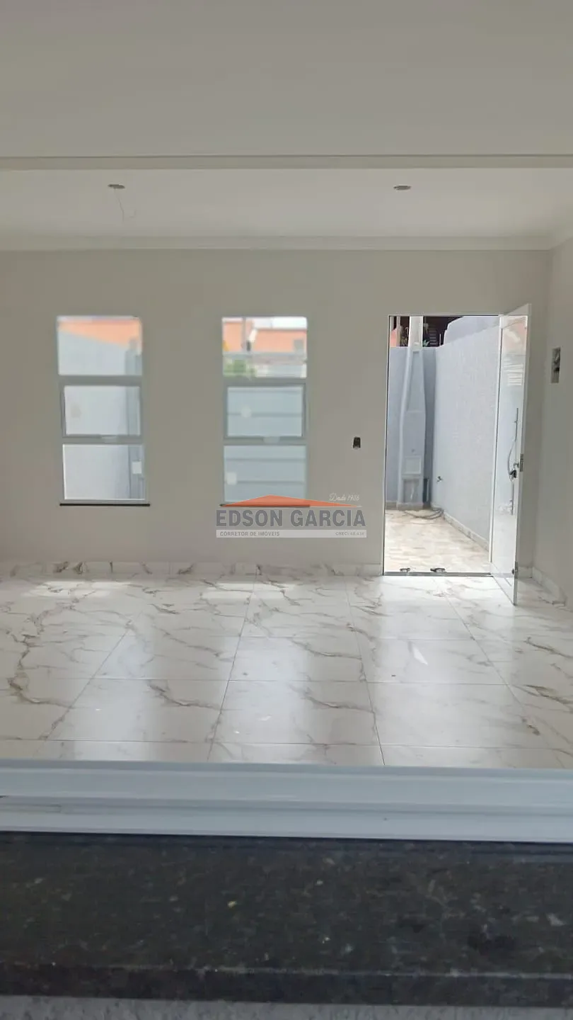 Casa, 2 quartos, 67 m² - Foto 3