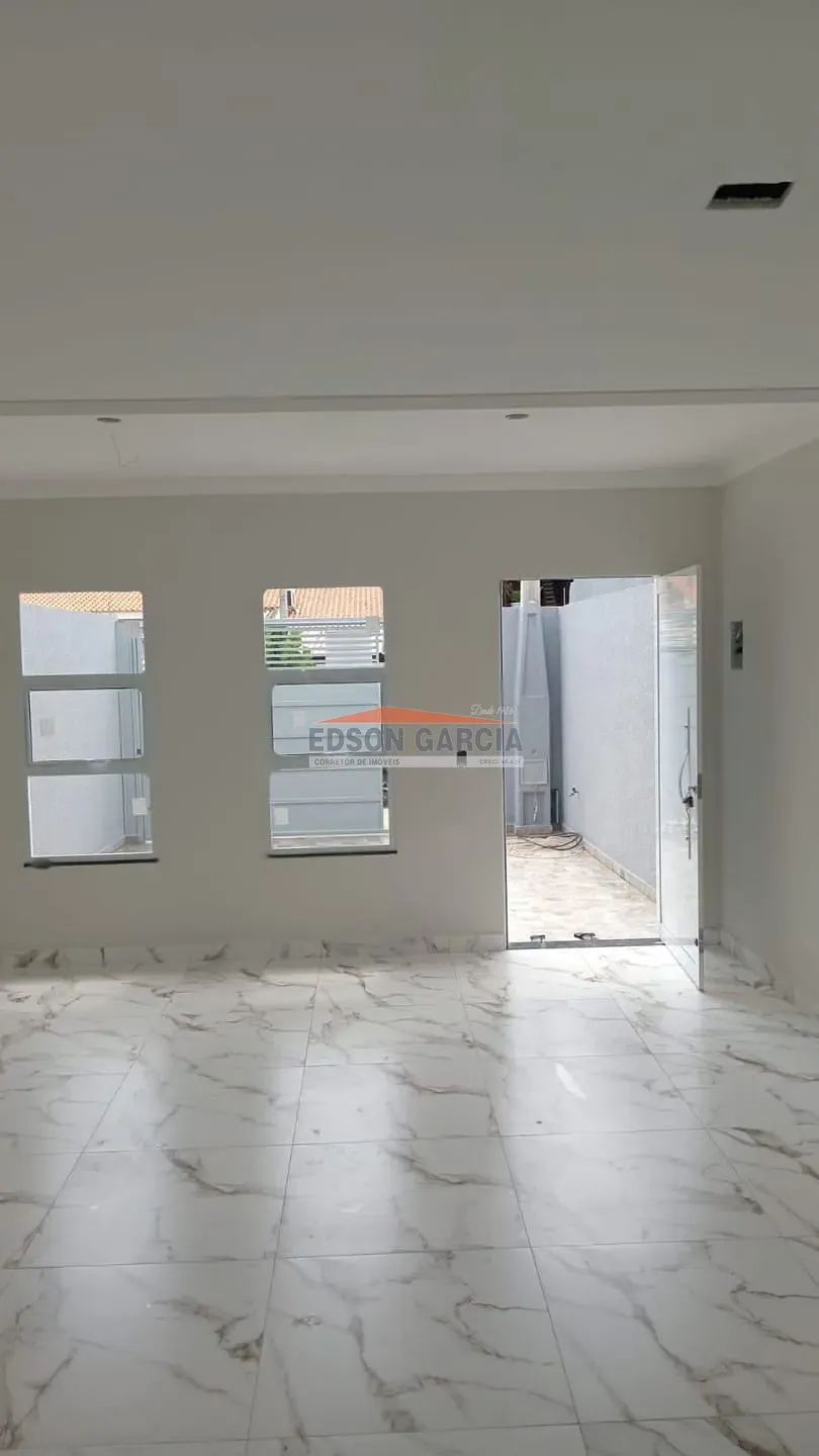 Casa, 2 quartos, 67 m² - Foto 4