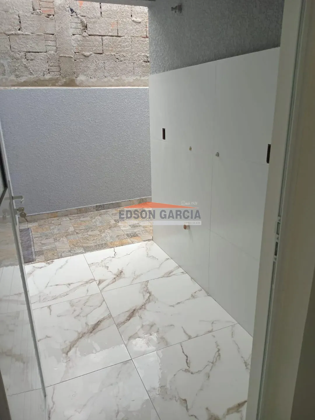 Casa, 2 quartos, 67 m² - Foto 11