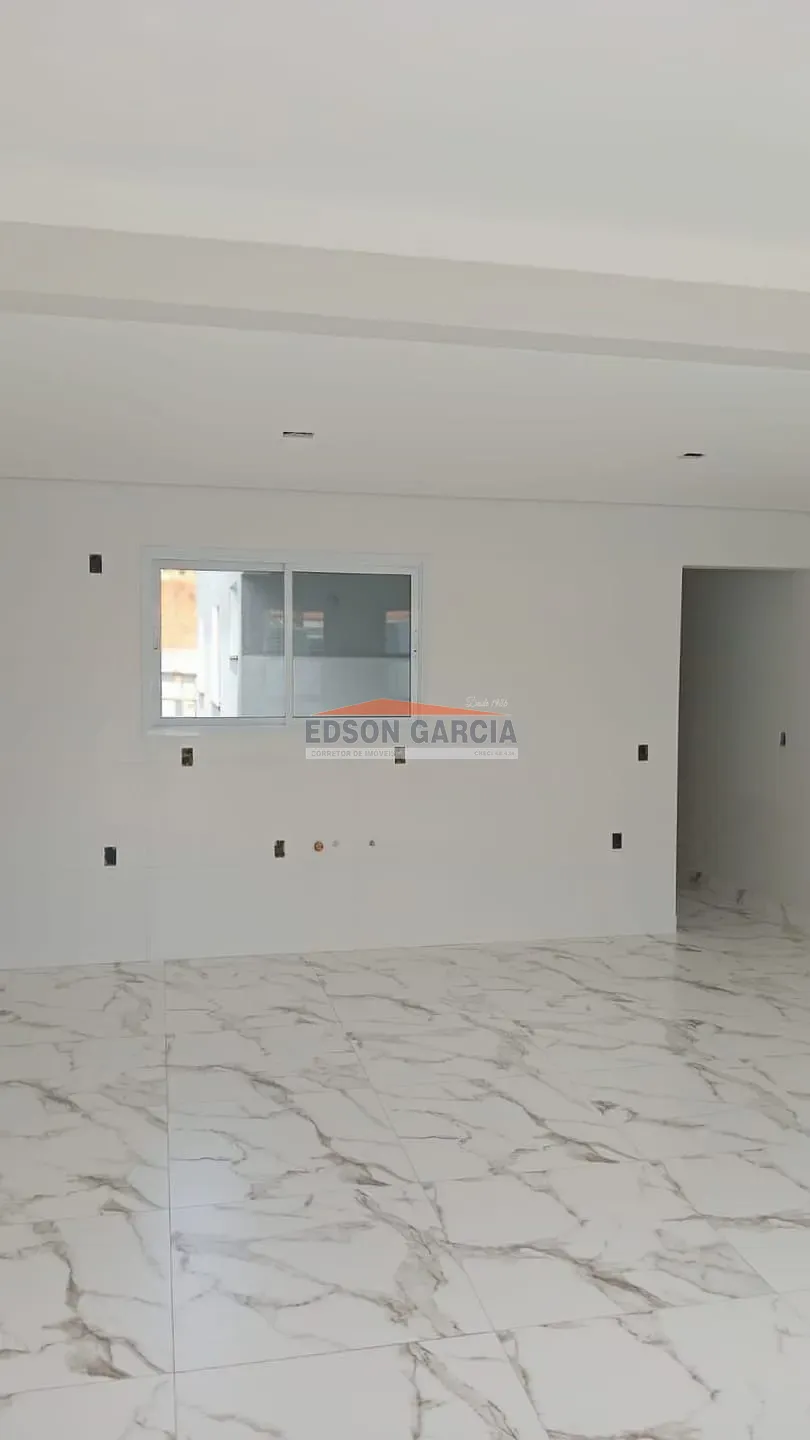 Casa, 2 quartos, 67 m² - Foto 5