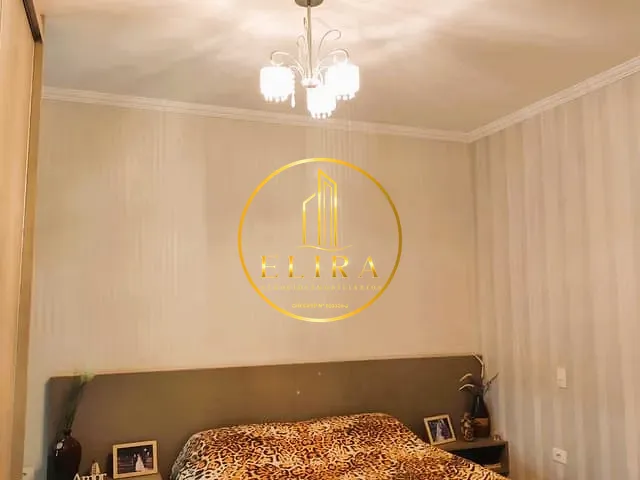 Casa com 150m² 3 quartos e 3 banheiros, à venda, no bairro Jardim Boer I em Americana