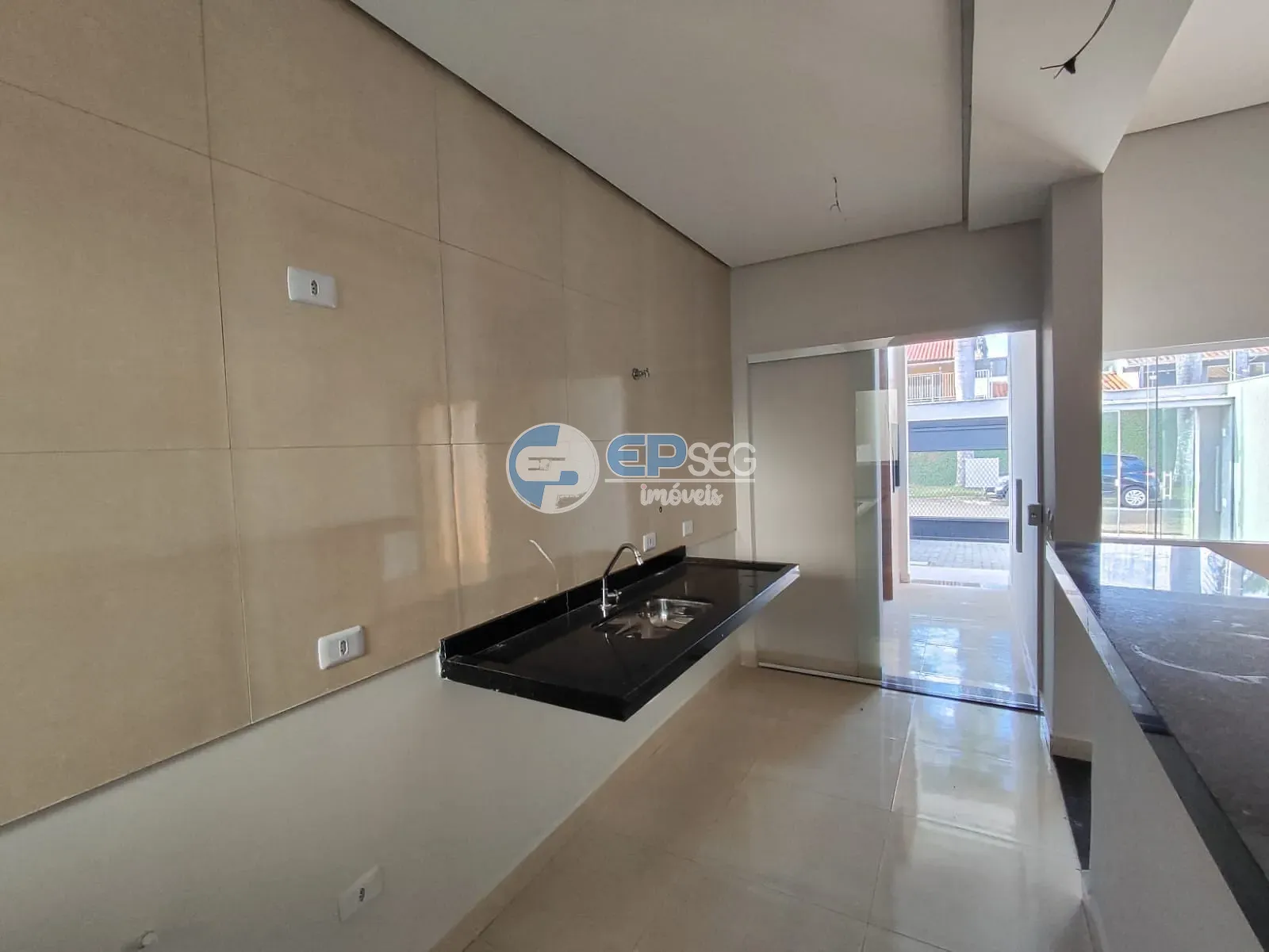 Casa, 3 quartos, 87 m² - Foto 13